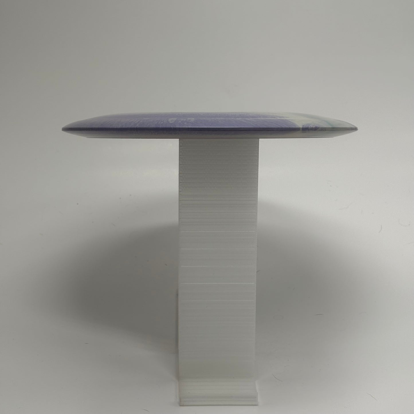 Discraft Heat | Recycled ESP