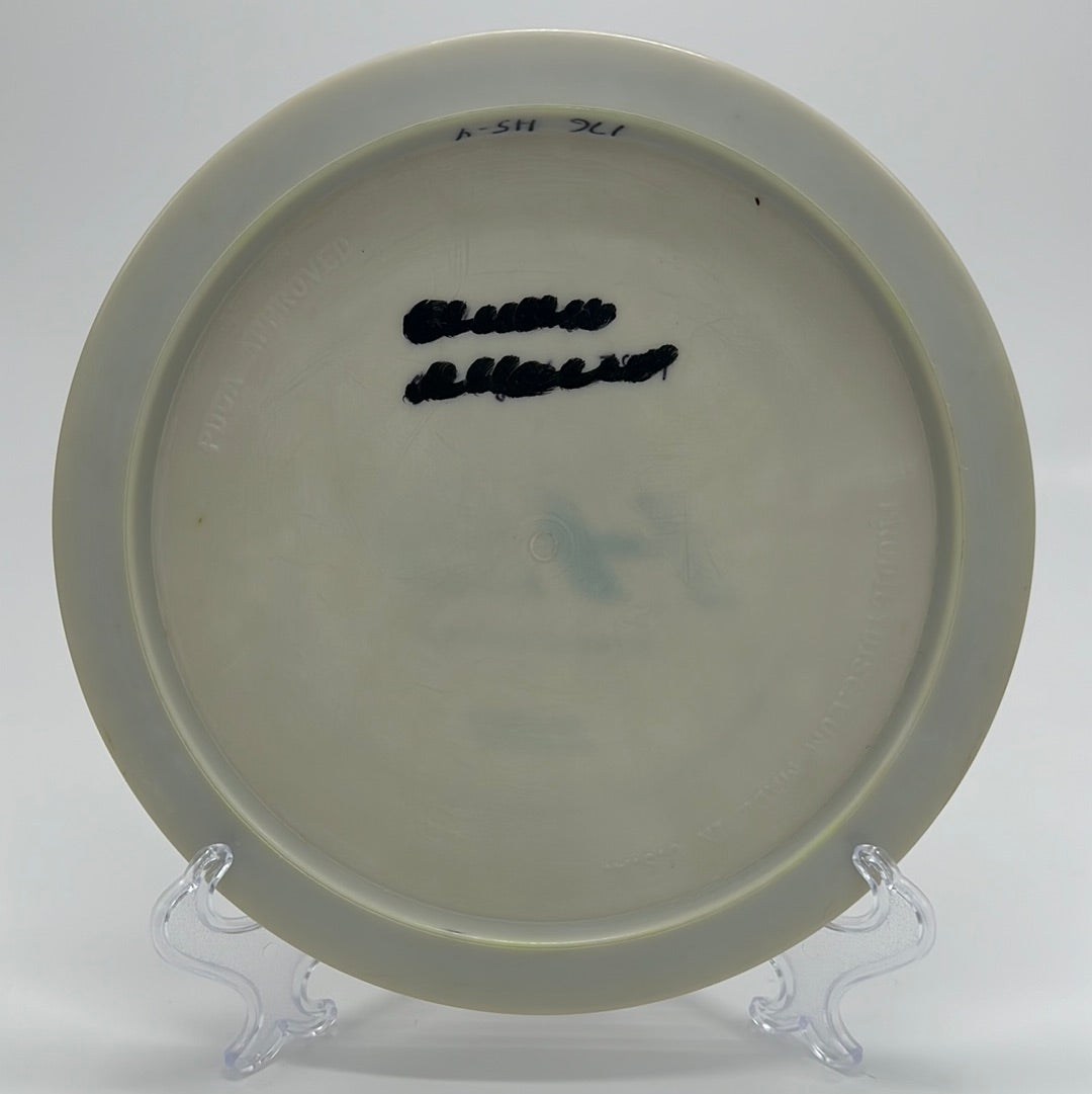 Prodigy H5 | 400 Opaque Rare PFN