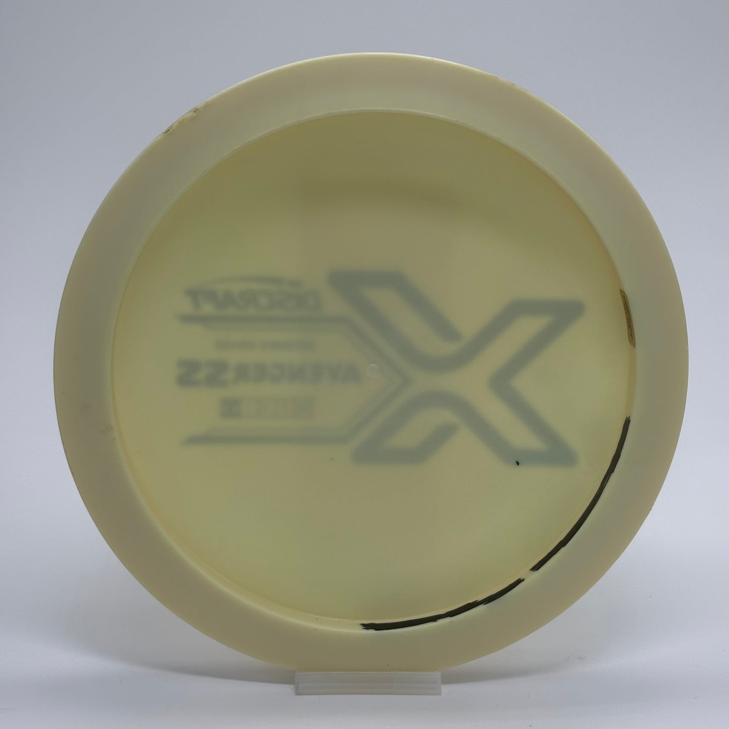 Discraft Avenger SS | X Line