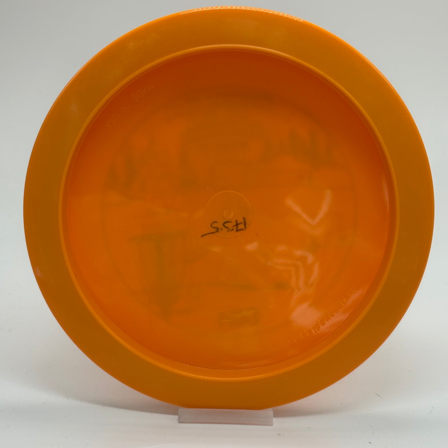 Innova Gorgon | Star | Tennessee State Disc Golf Championships 2025