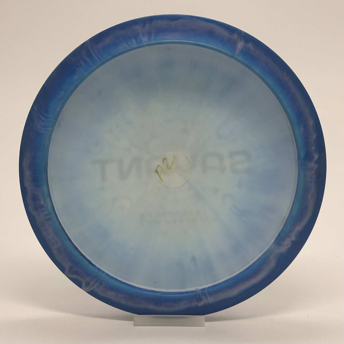 Innova Savant | Halo Star