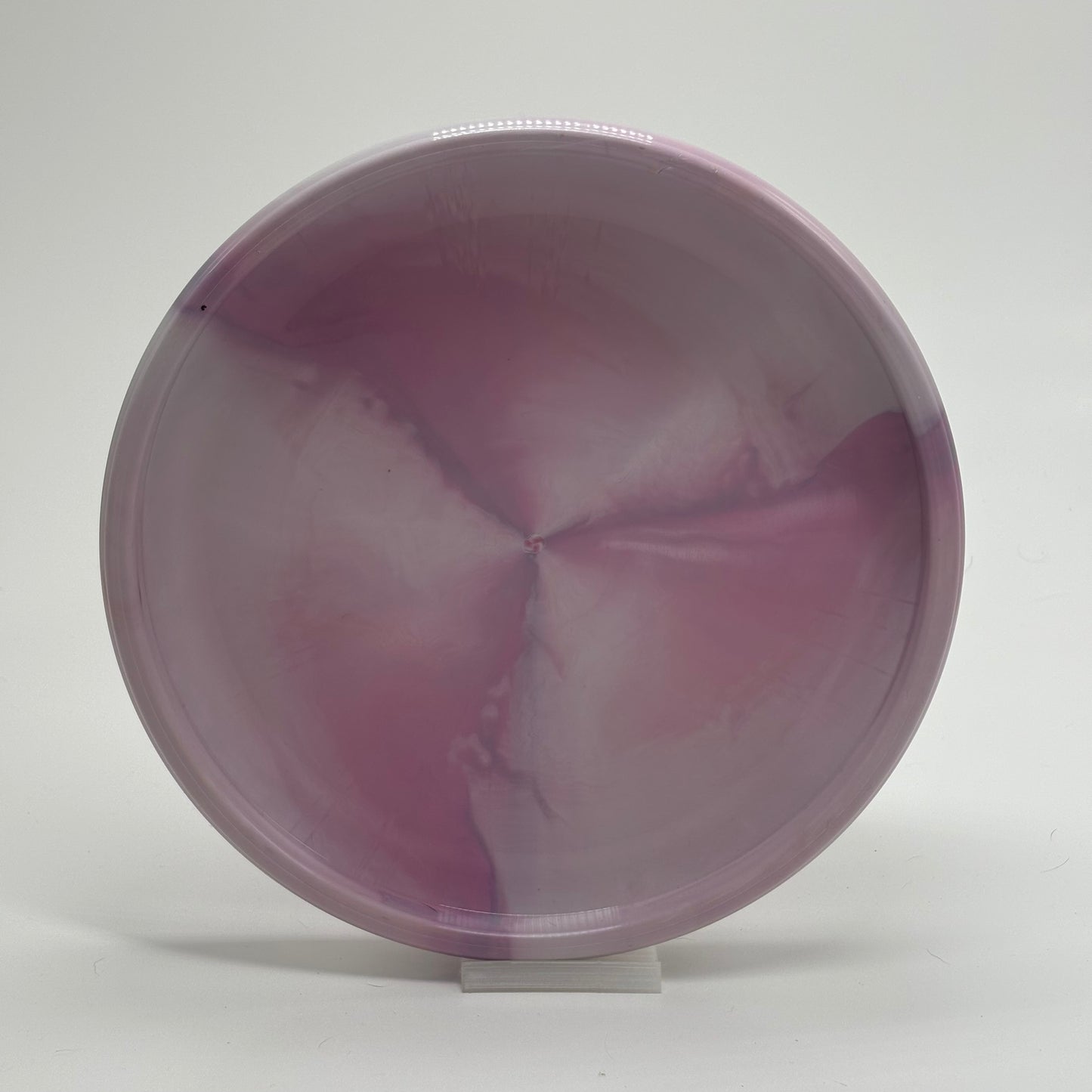 Discraft Prototype Disc | ESP Swirl | Ace Race 2024