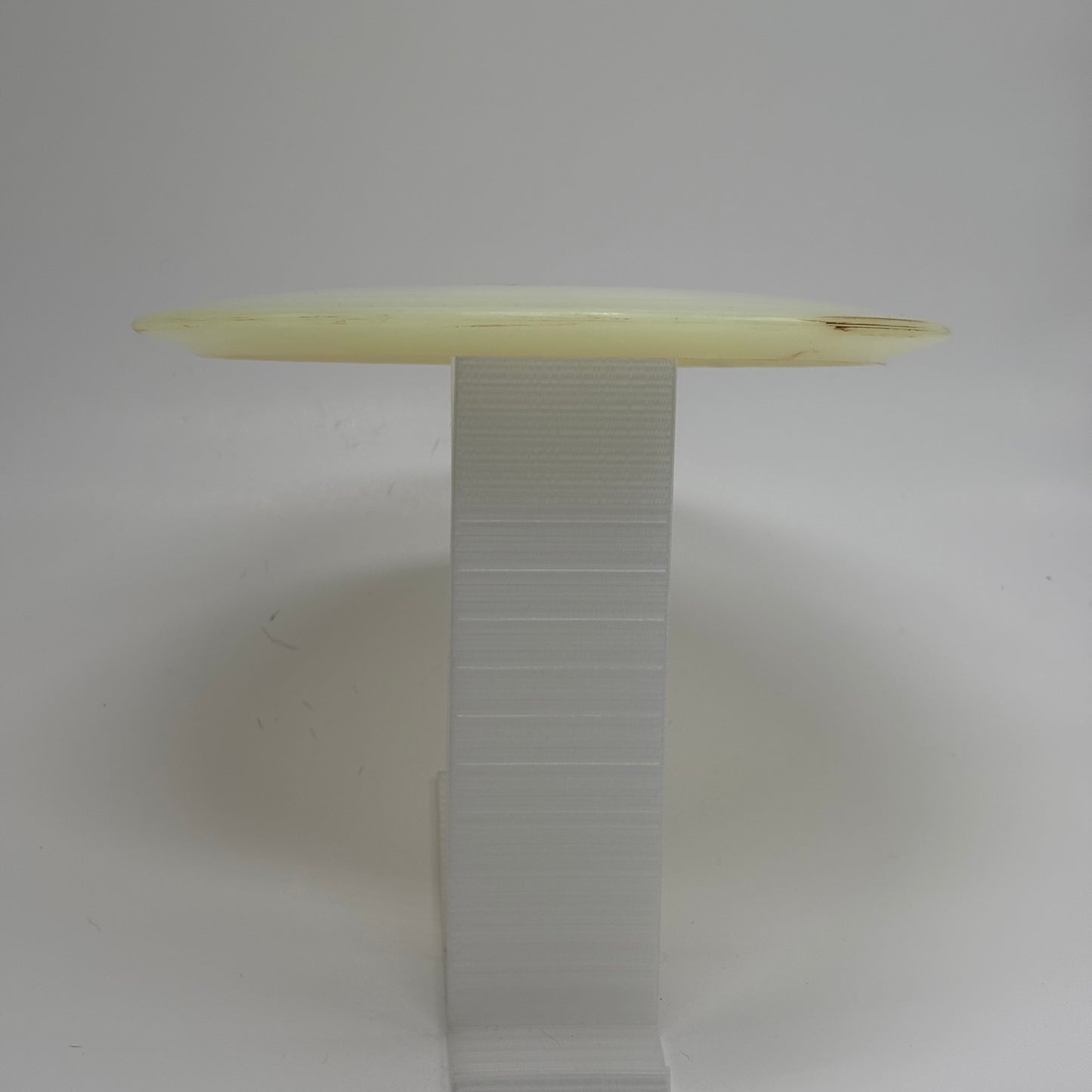 Kastaplast Stal | K1 Glow | 2022 Edition