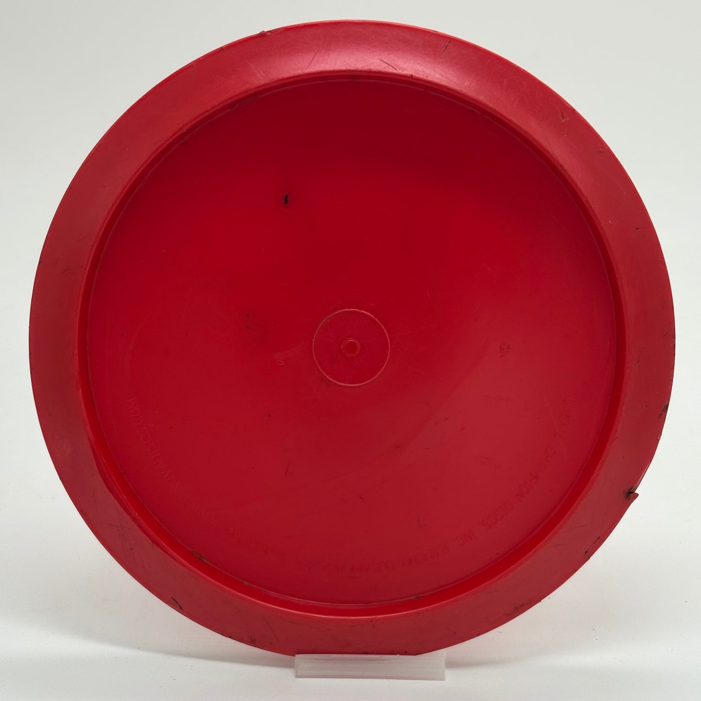 Innova Teebird | GStar | Penned