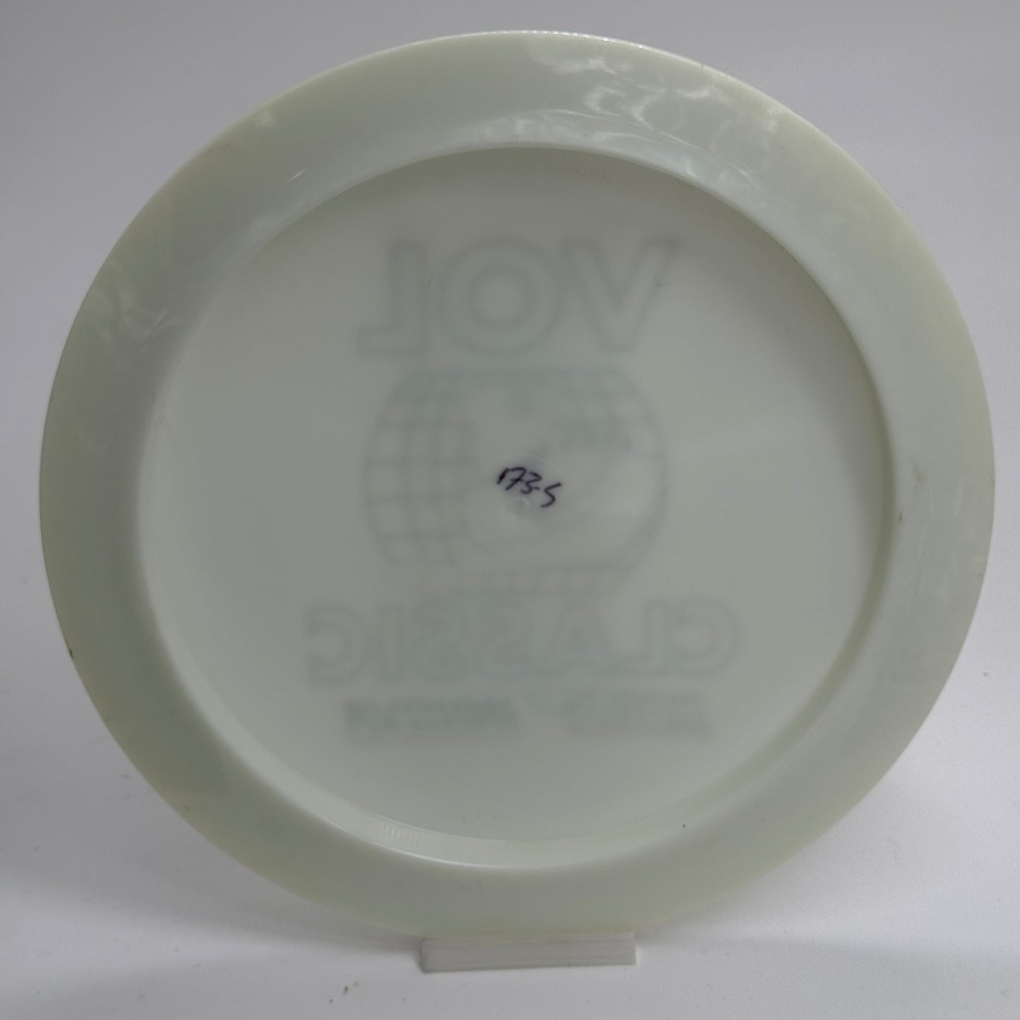 Innova Charger | Star | Vol Classic