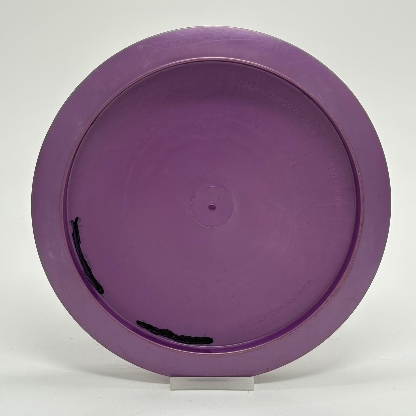 Innova Roadrunner | Gstar