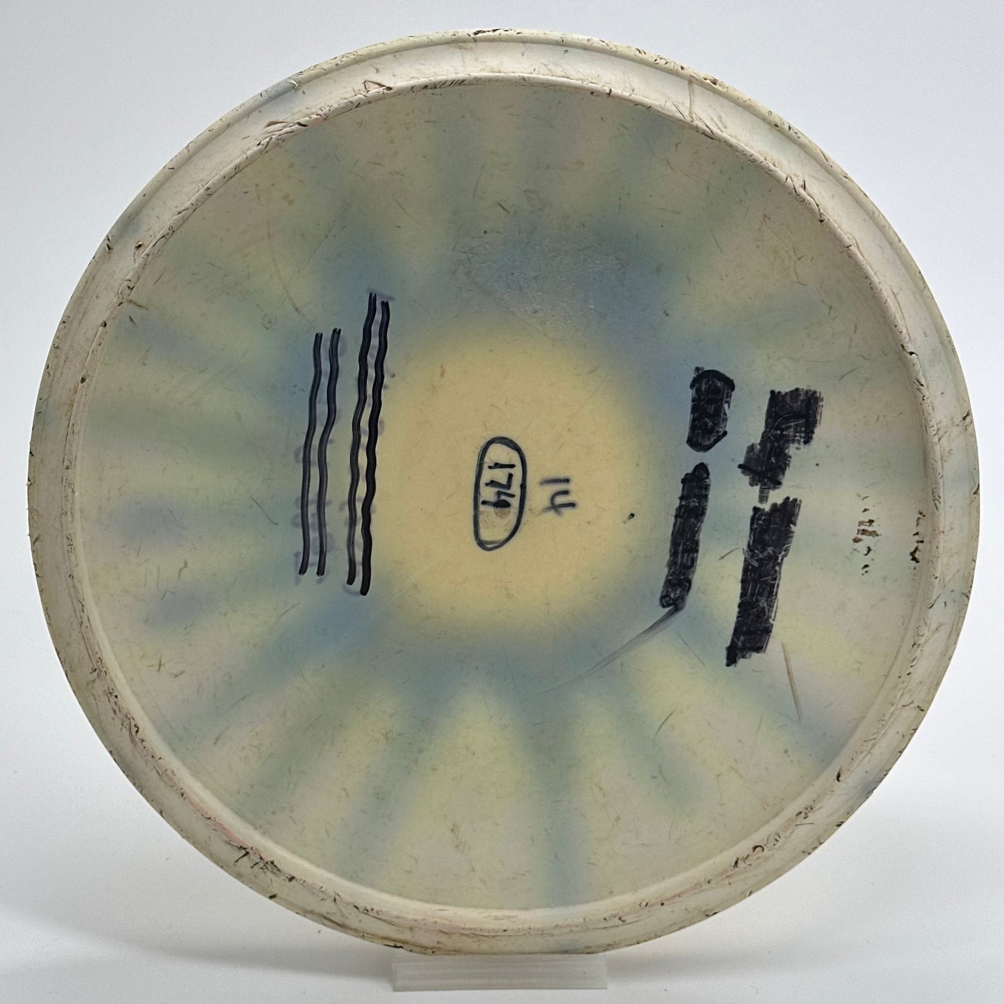 Discraft Stratus | Elite X | PFN
