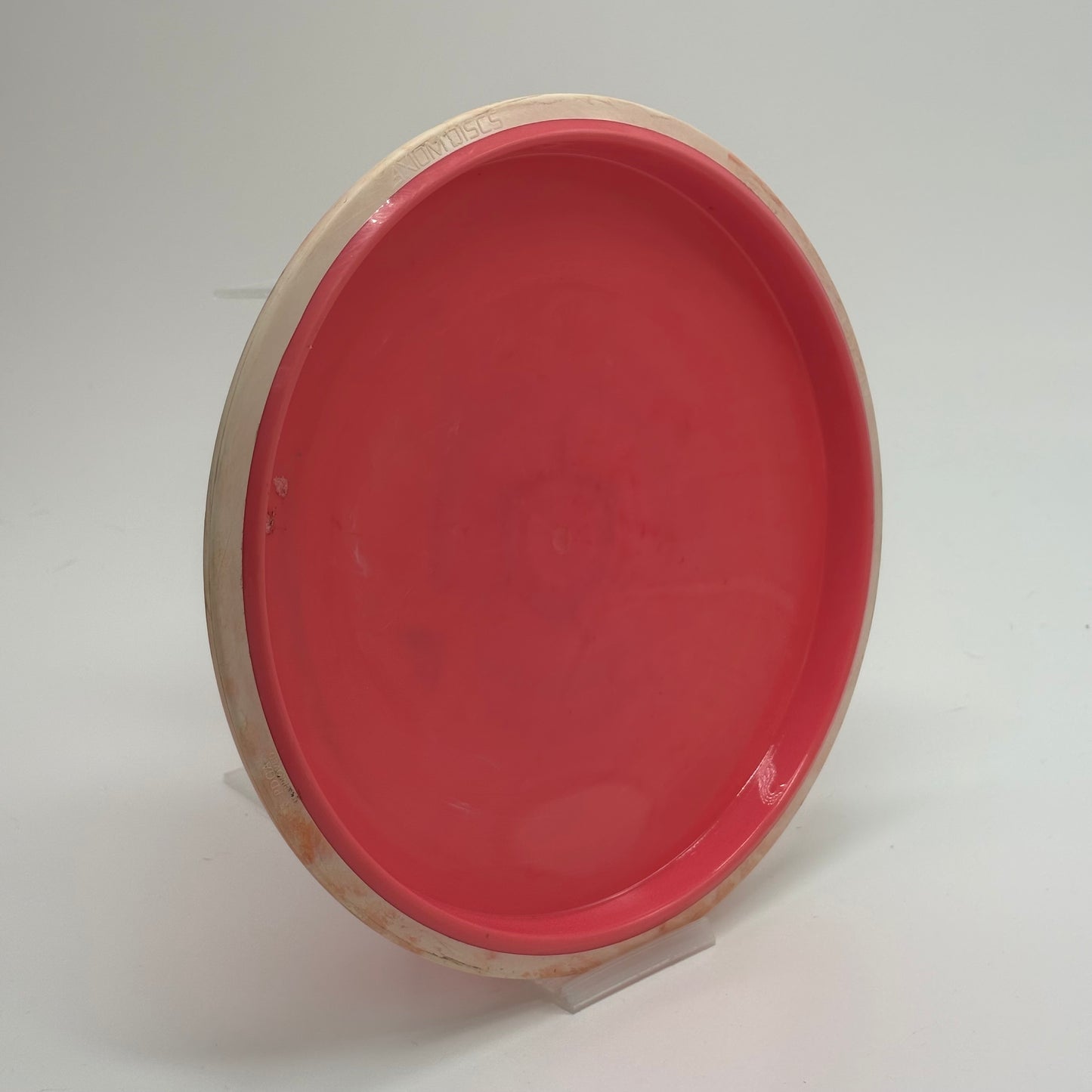 Axiom Paradox | Neutron