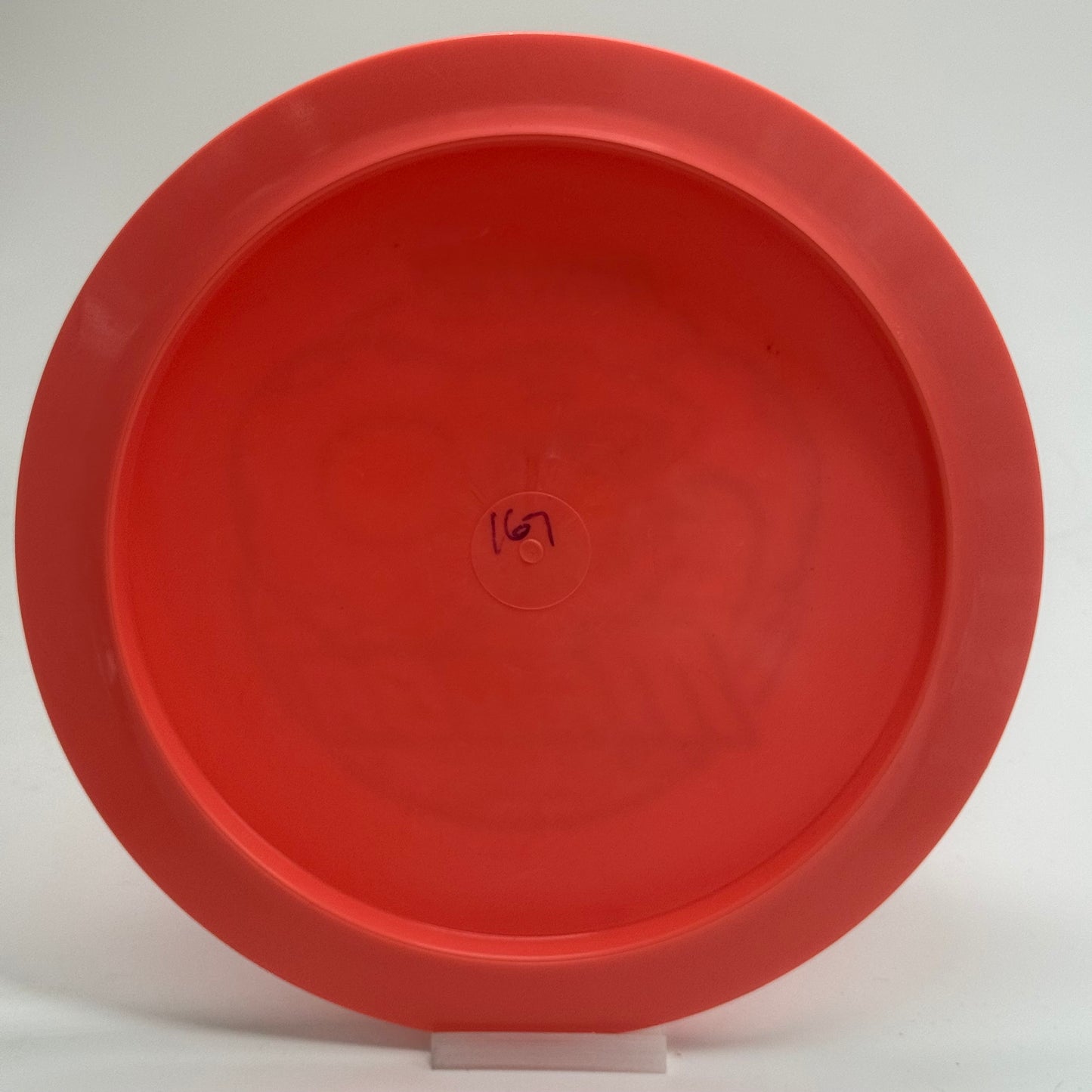 Innova Mamba | Star