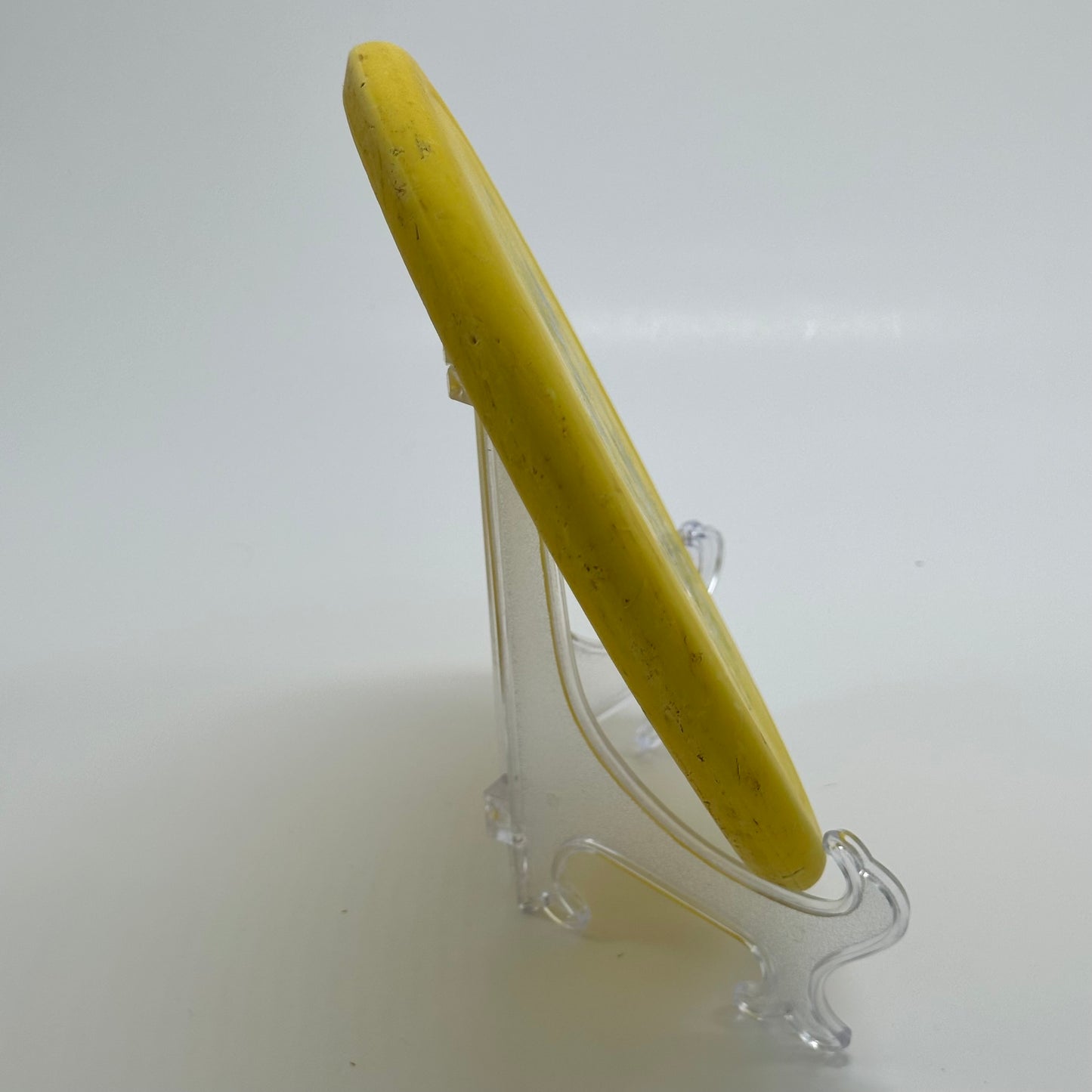 Ching Tank | Fusion Soft by Innova PFN Patent #
