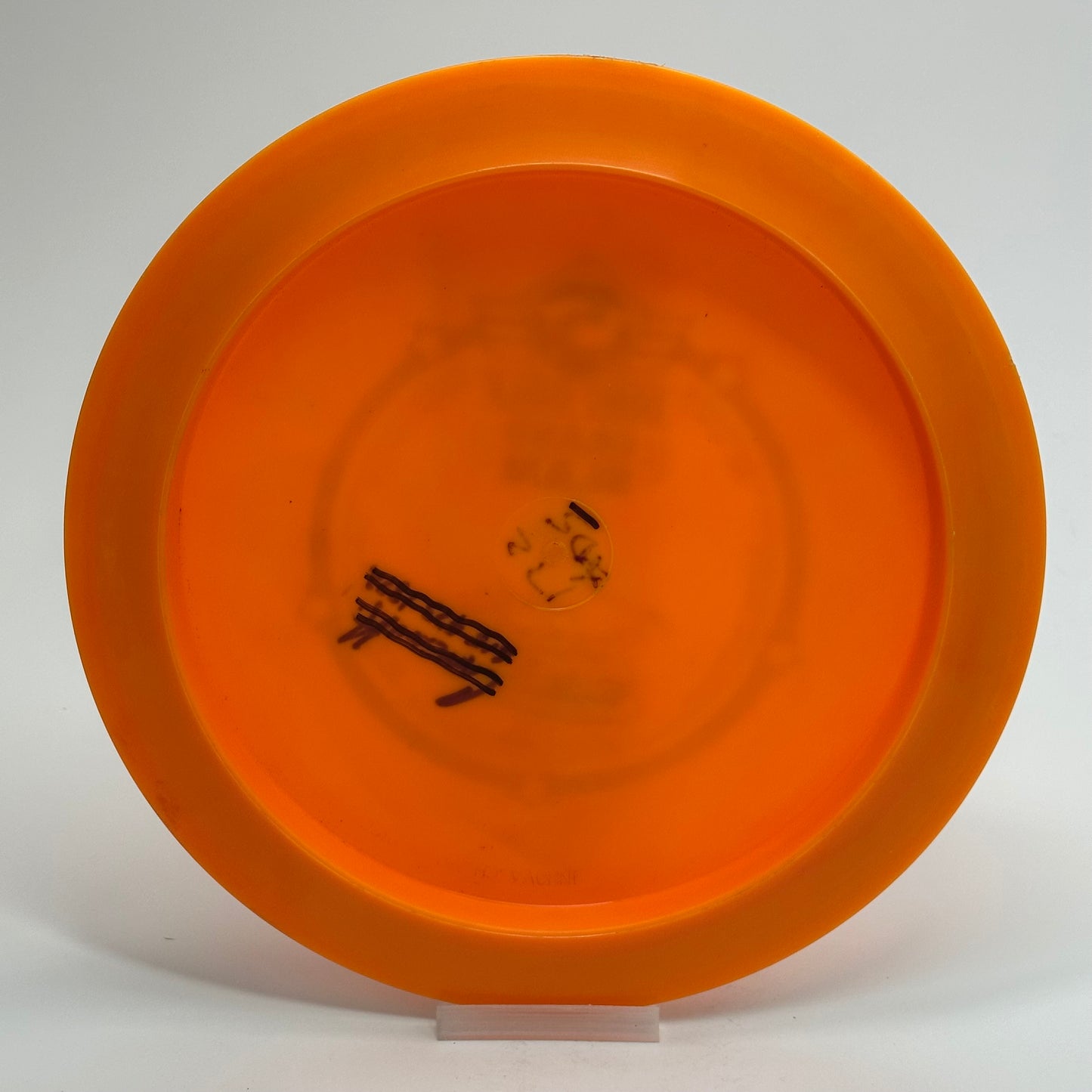 Innova Destroyer | Star | Paul McBeth 5 Major Grand Slam *DS