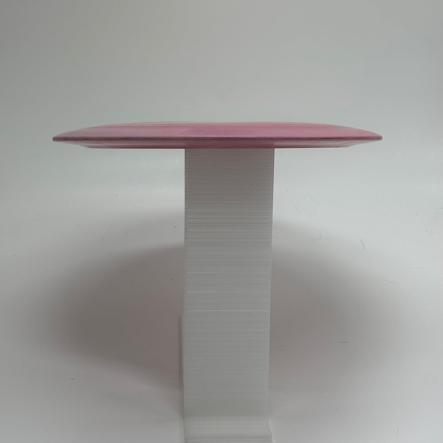 Discraft Zeus | ESP | Paul McBeth Line