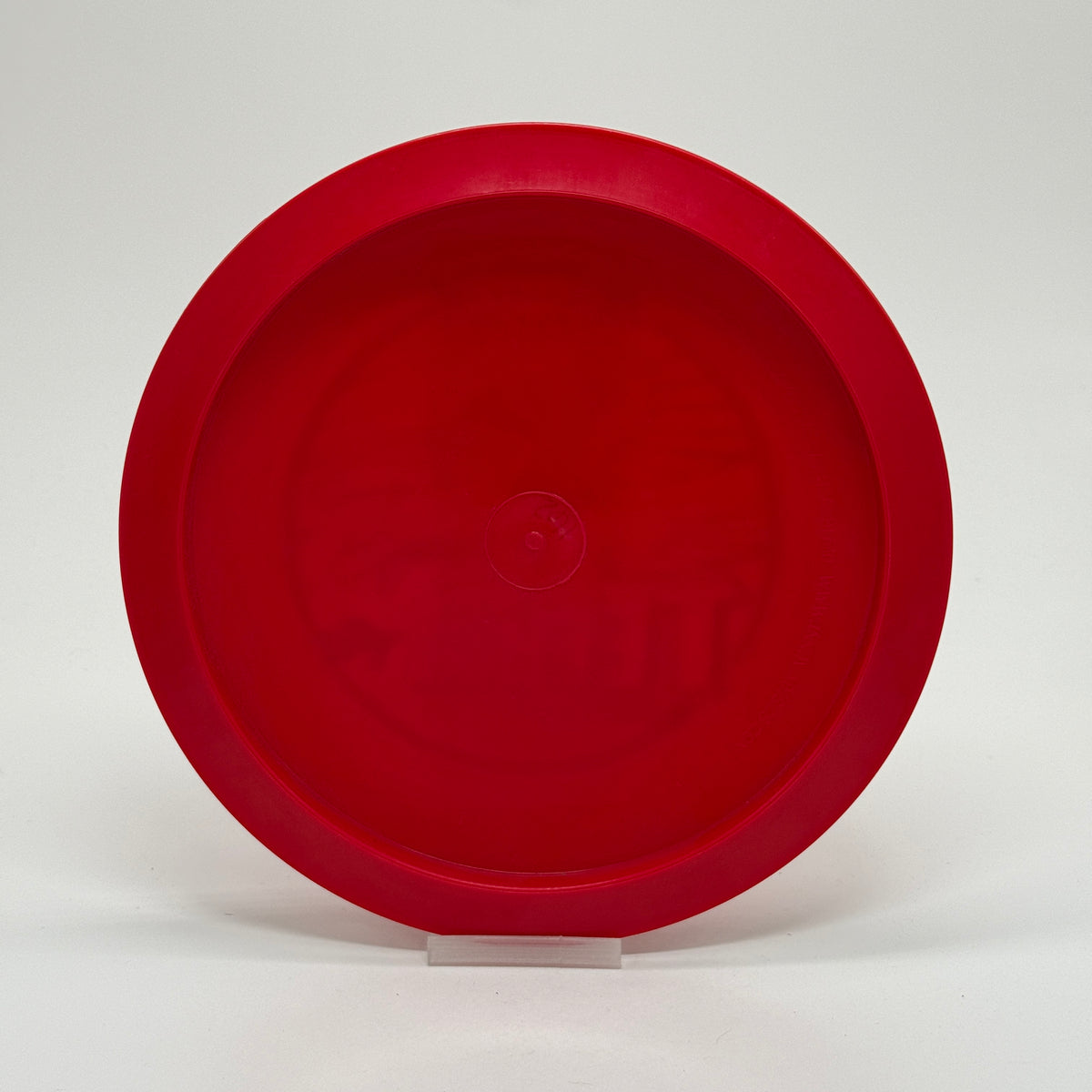 Used | Innova Teebird | Star