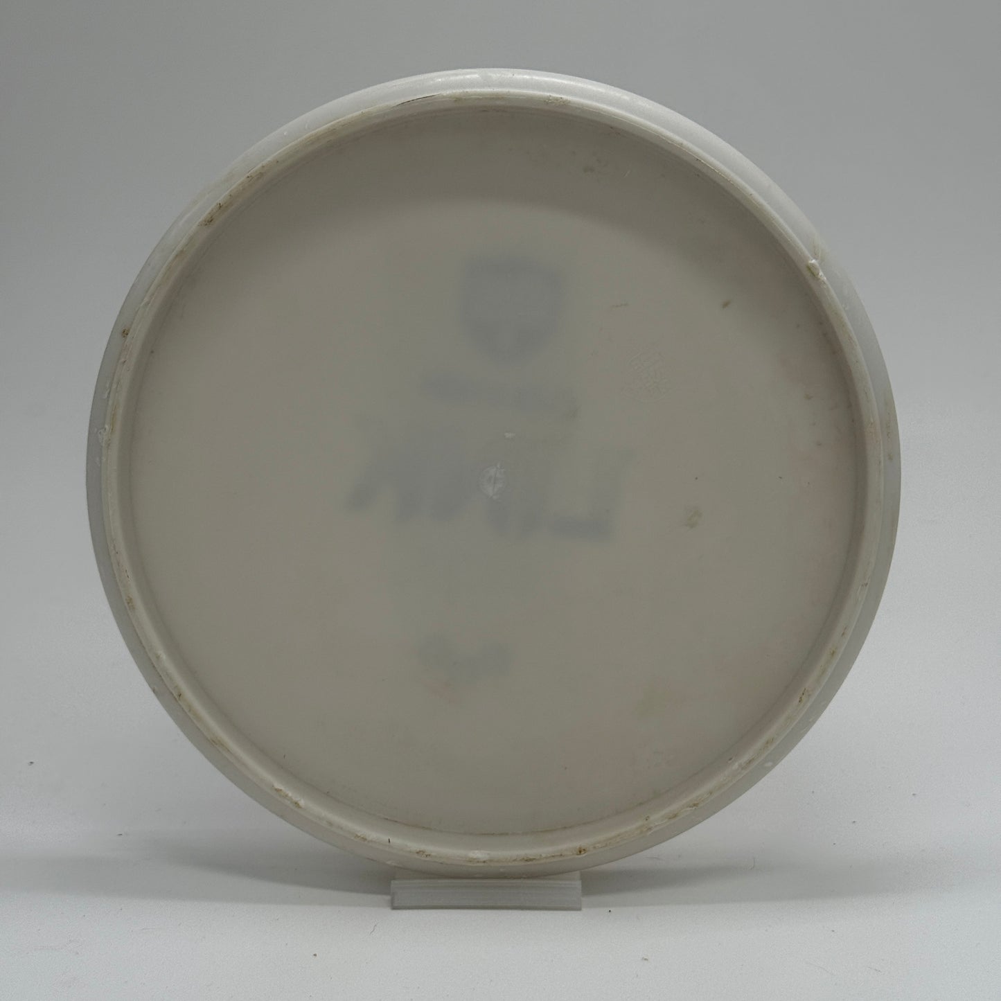 Used | Discmania Link | Geo