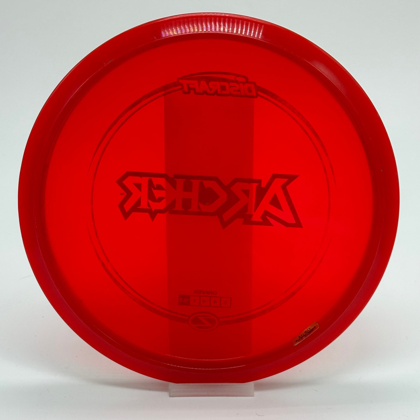 Discraft Archer | Z