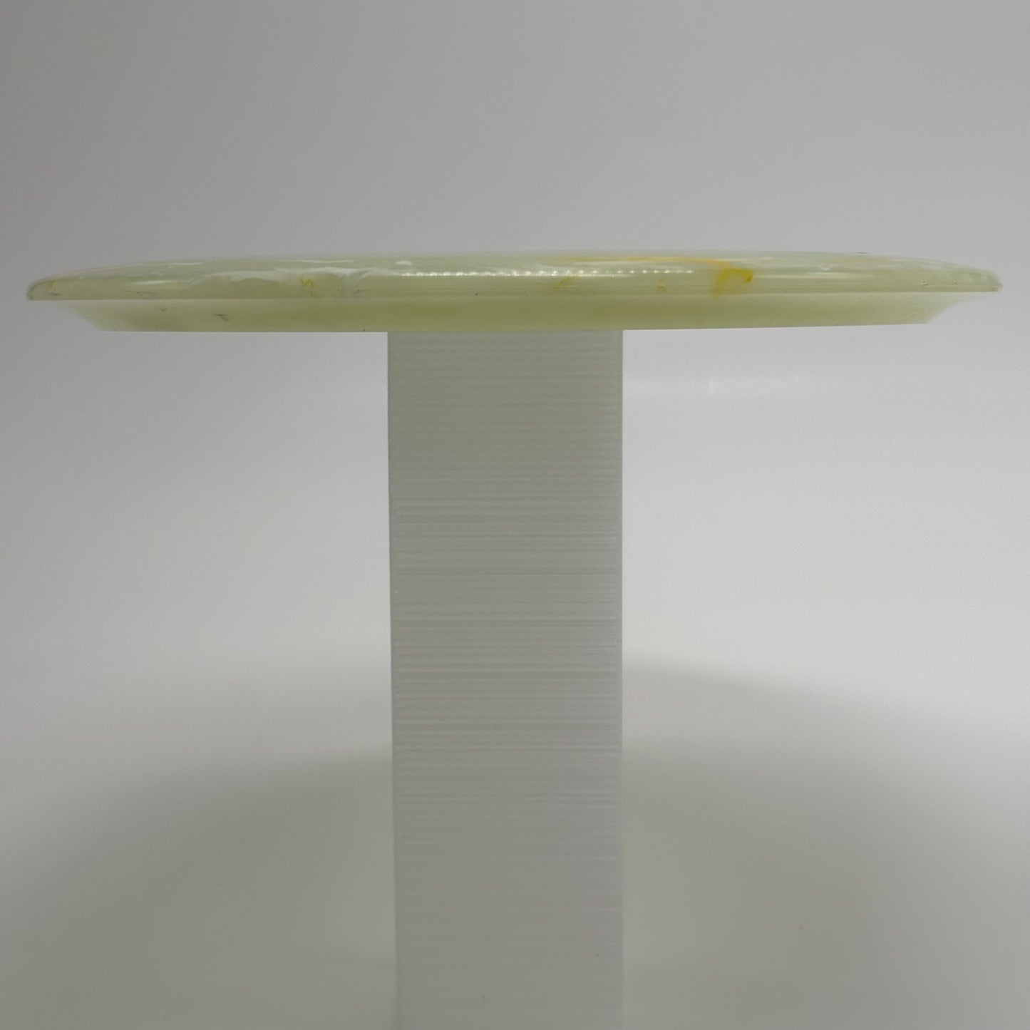 Discraft Cigarra | JB Z GLO | Anthony Barla Ledgestone 2025 Edition