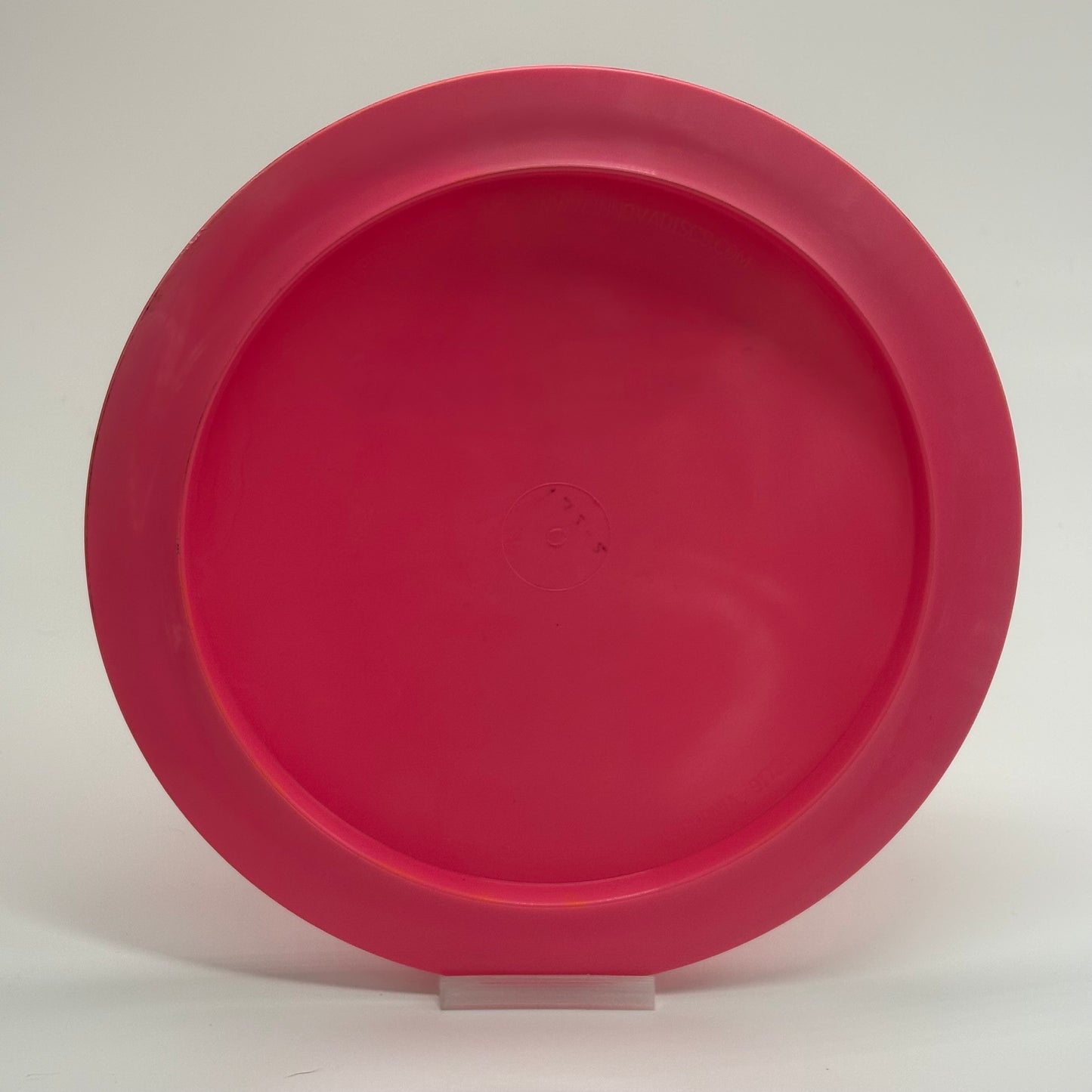 Innova Tern | Star | Factory Second