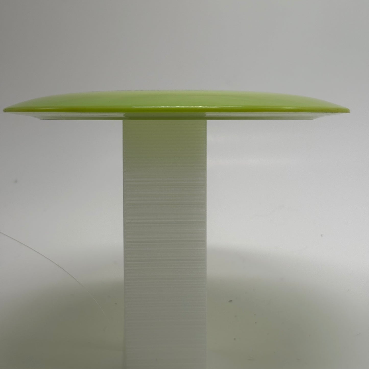 Prodigy D3 | 400g | PFN $Run