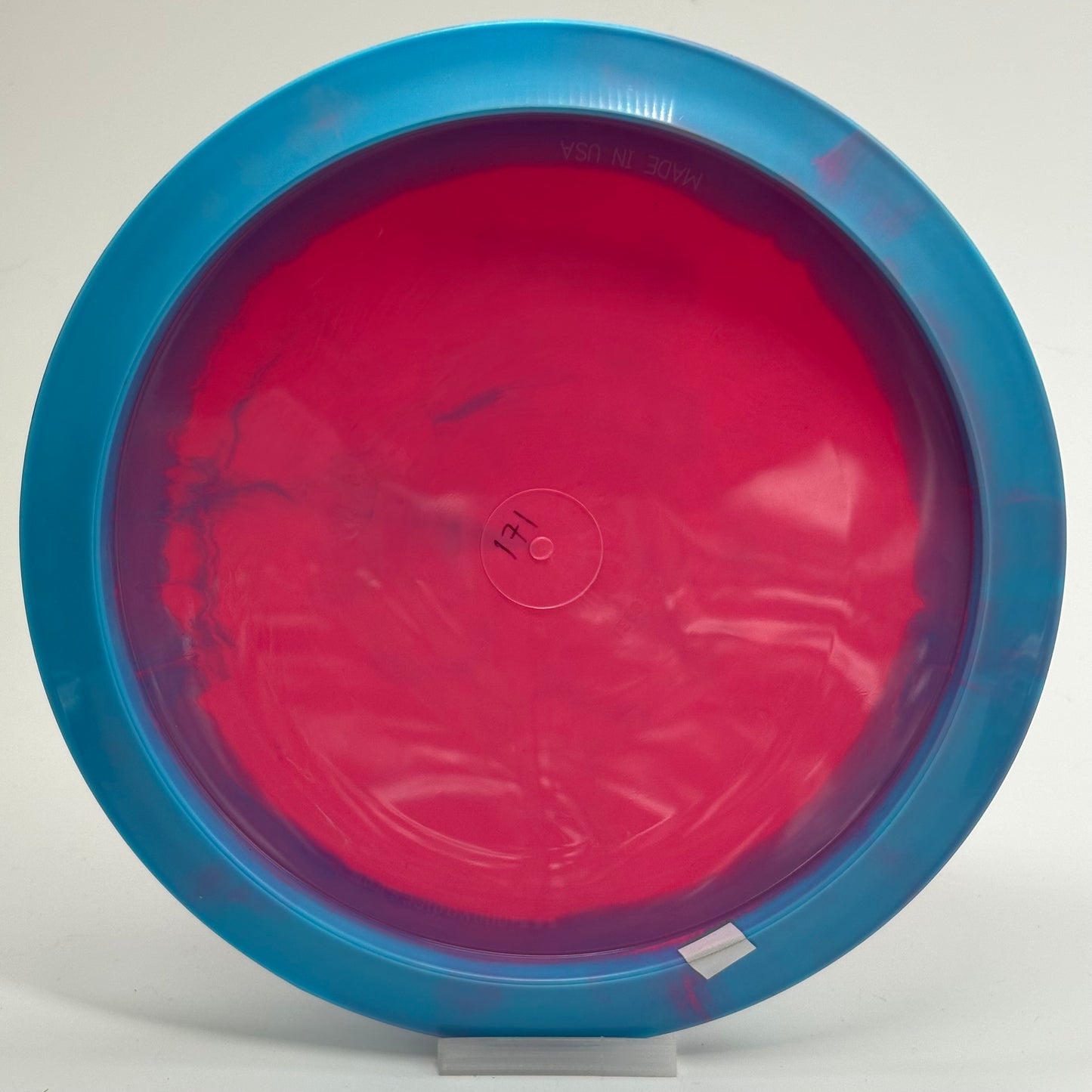 Innova TeeBird | Halo Star | 2026 Joona Heinanen Tour Series