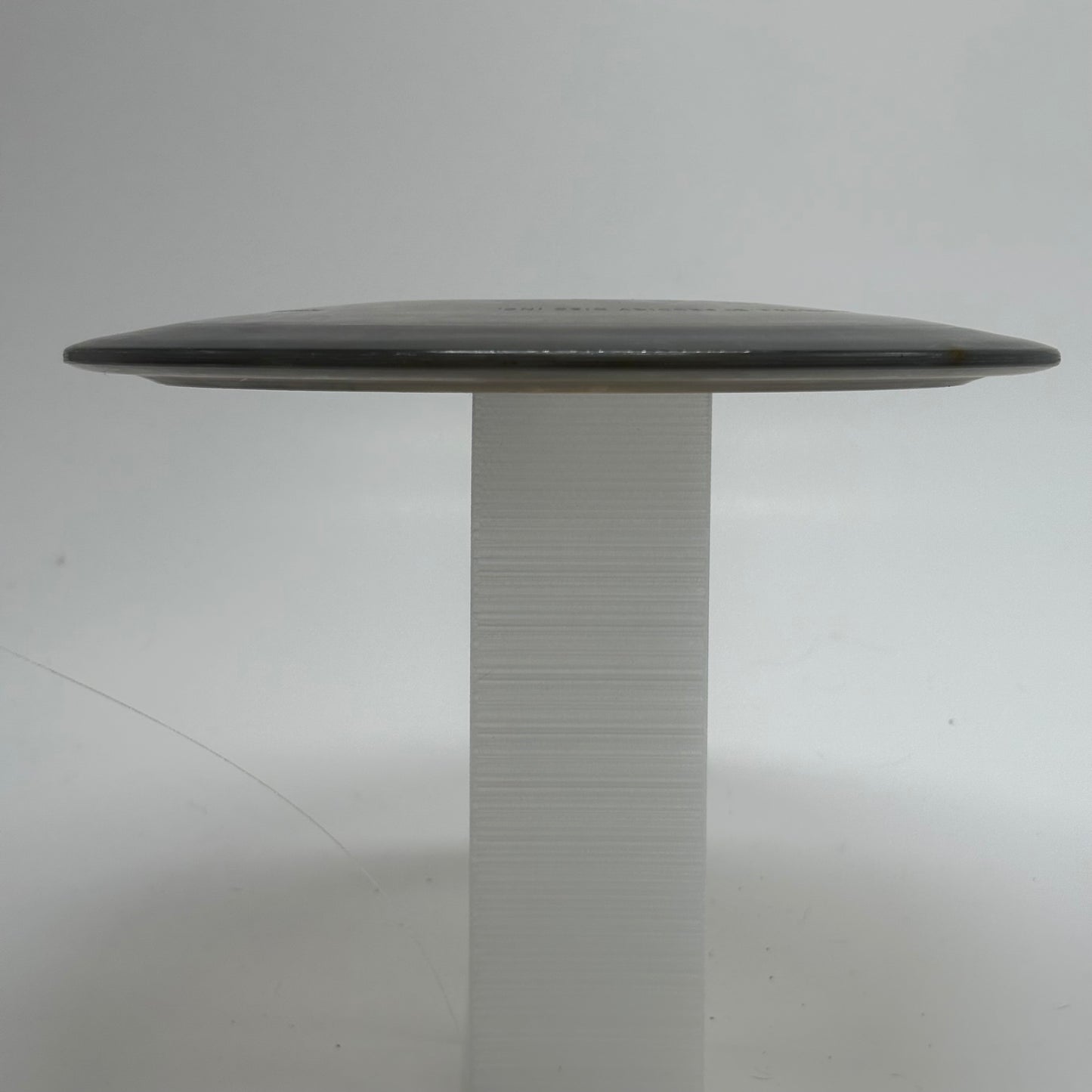 Prodigy X4 | 750 | PFN