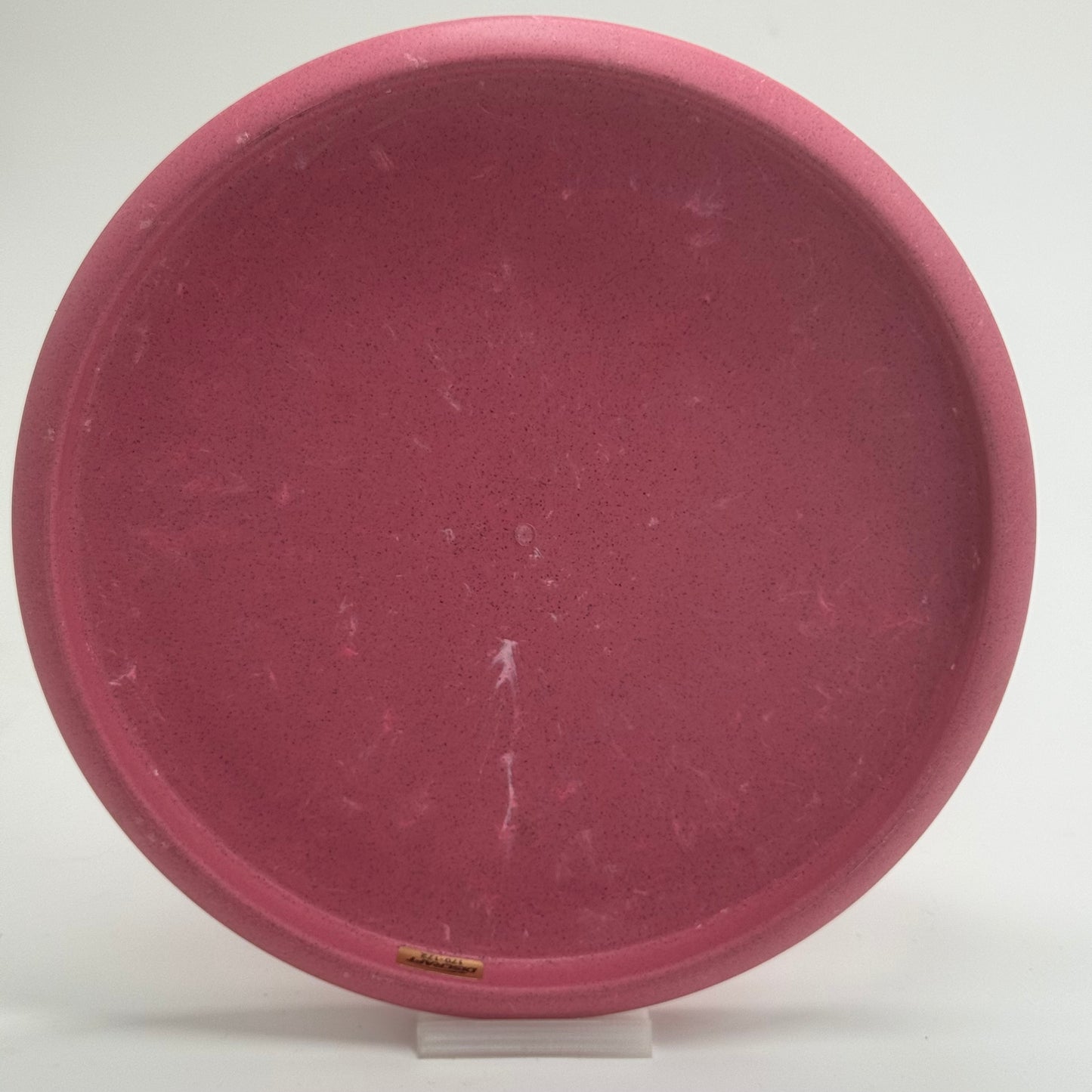 Discraft Luna | Rubber Blend