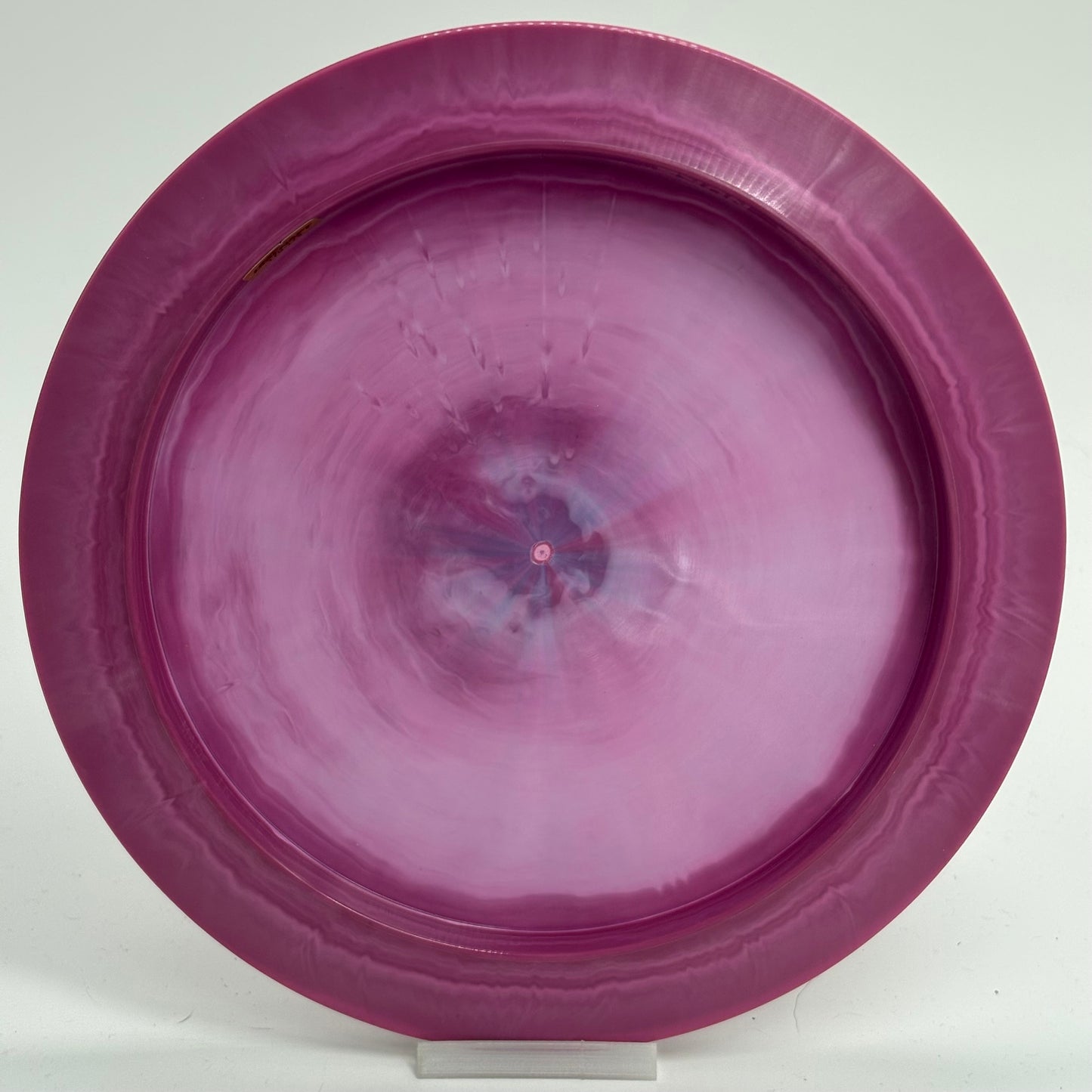 DIscraft Nuke | ESP FLX