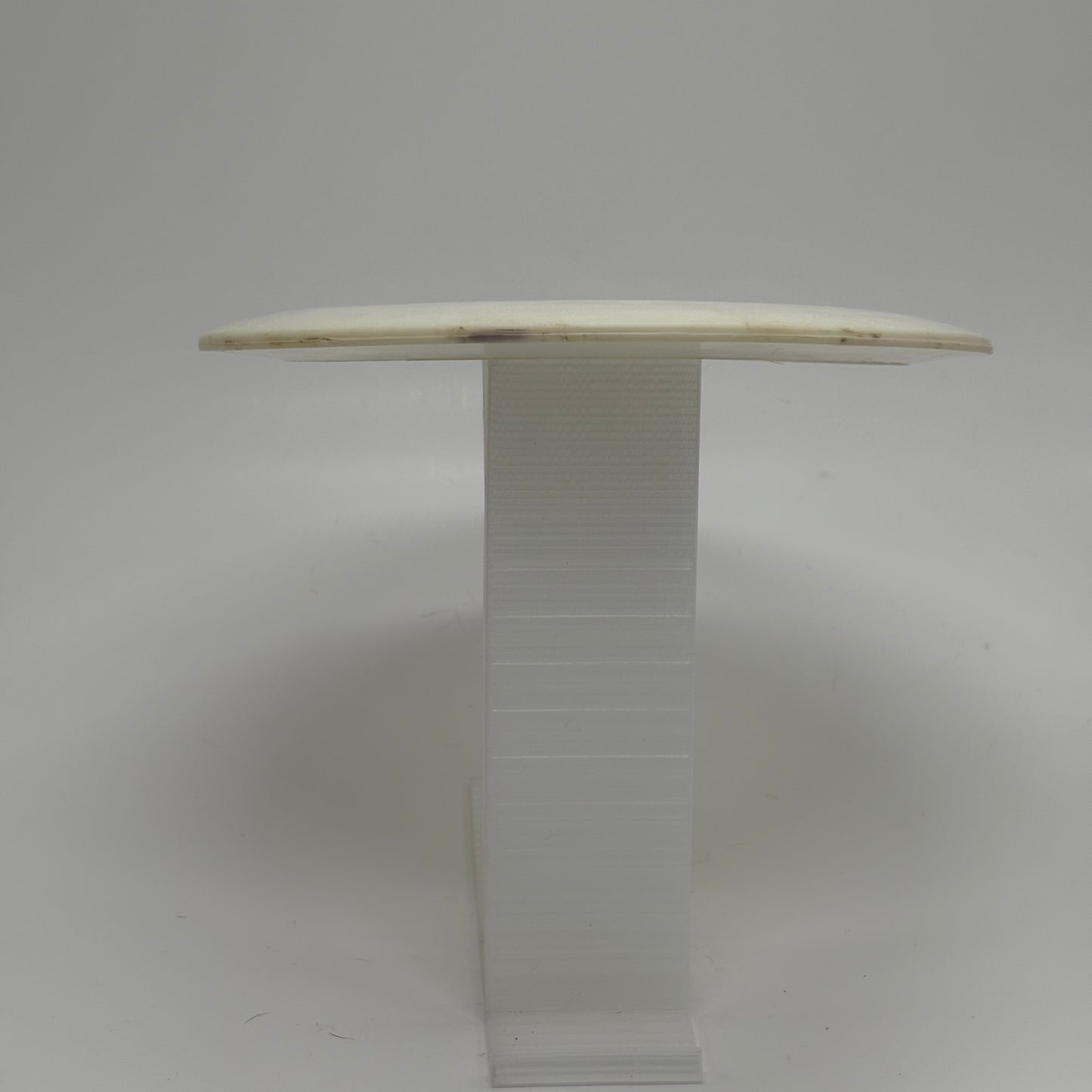 Prodigy D4 Max | 400g | PFN