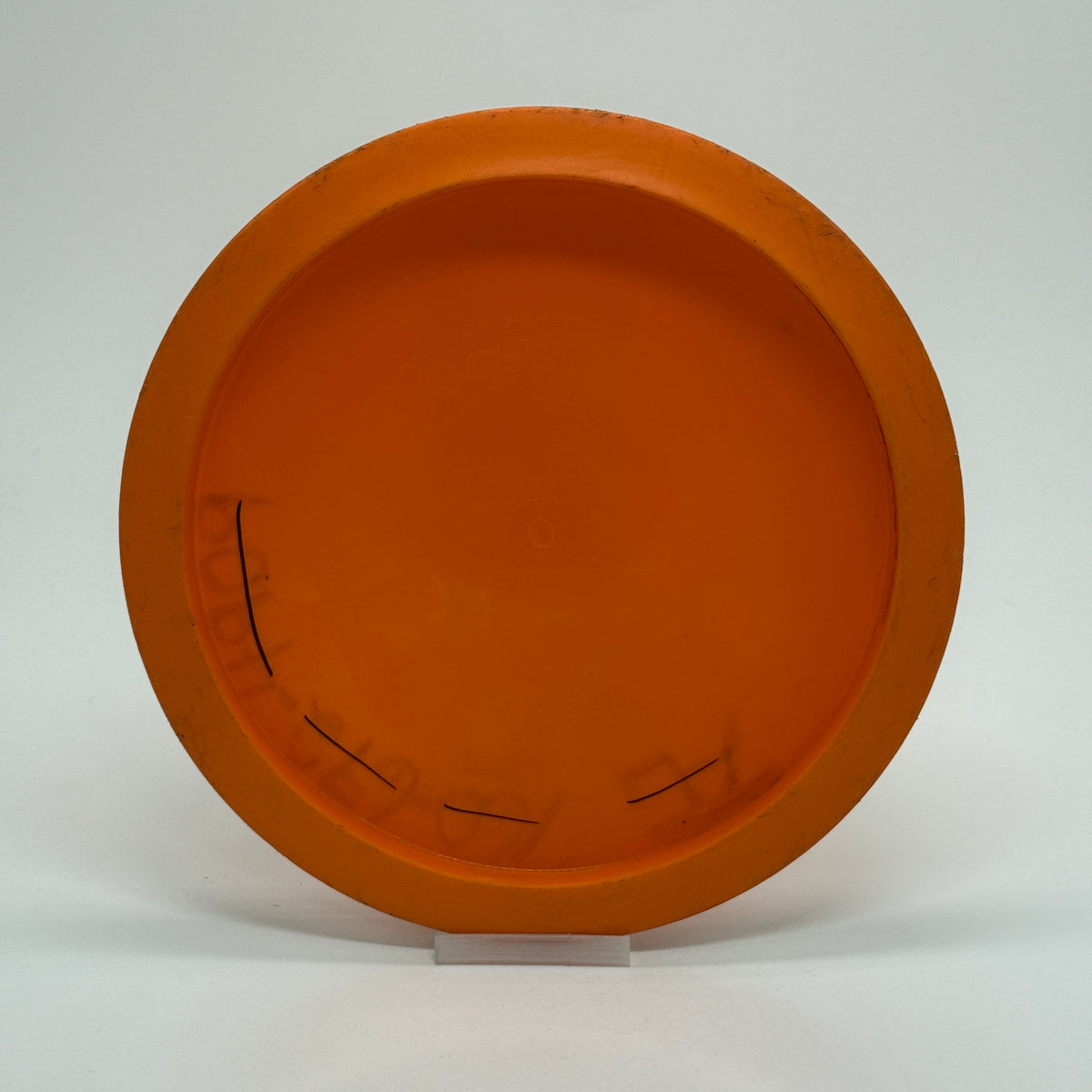 Used | Discmania FD | S-Line