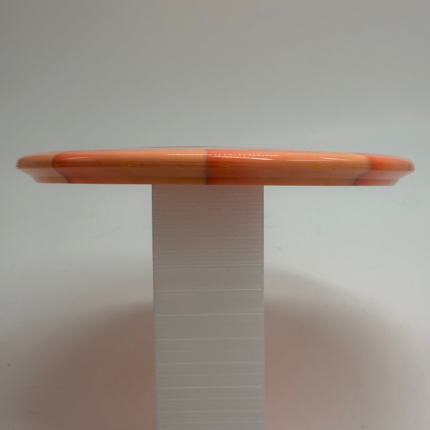 Streamline Runway | Neutron