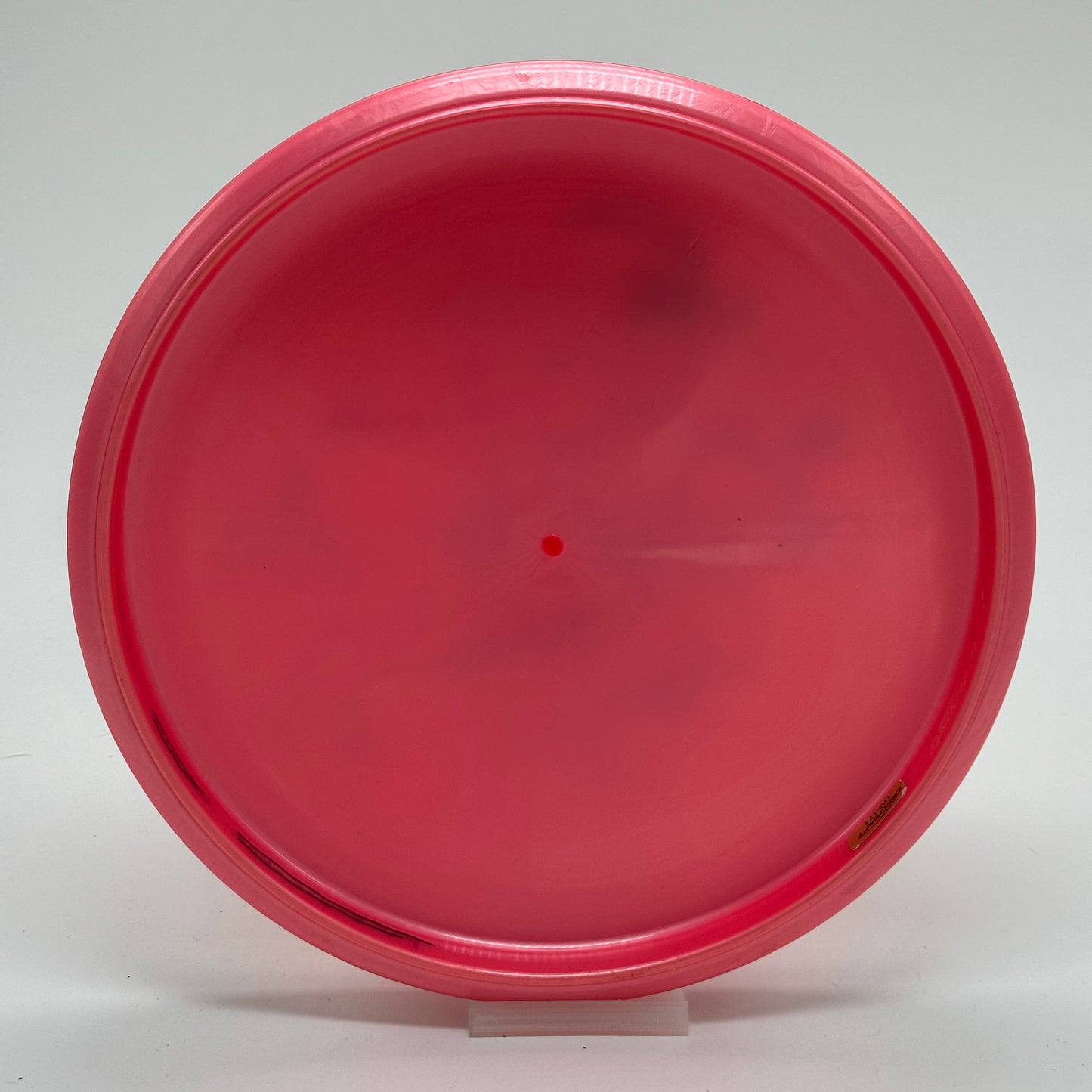 Discraft Kratos | Big Z