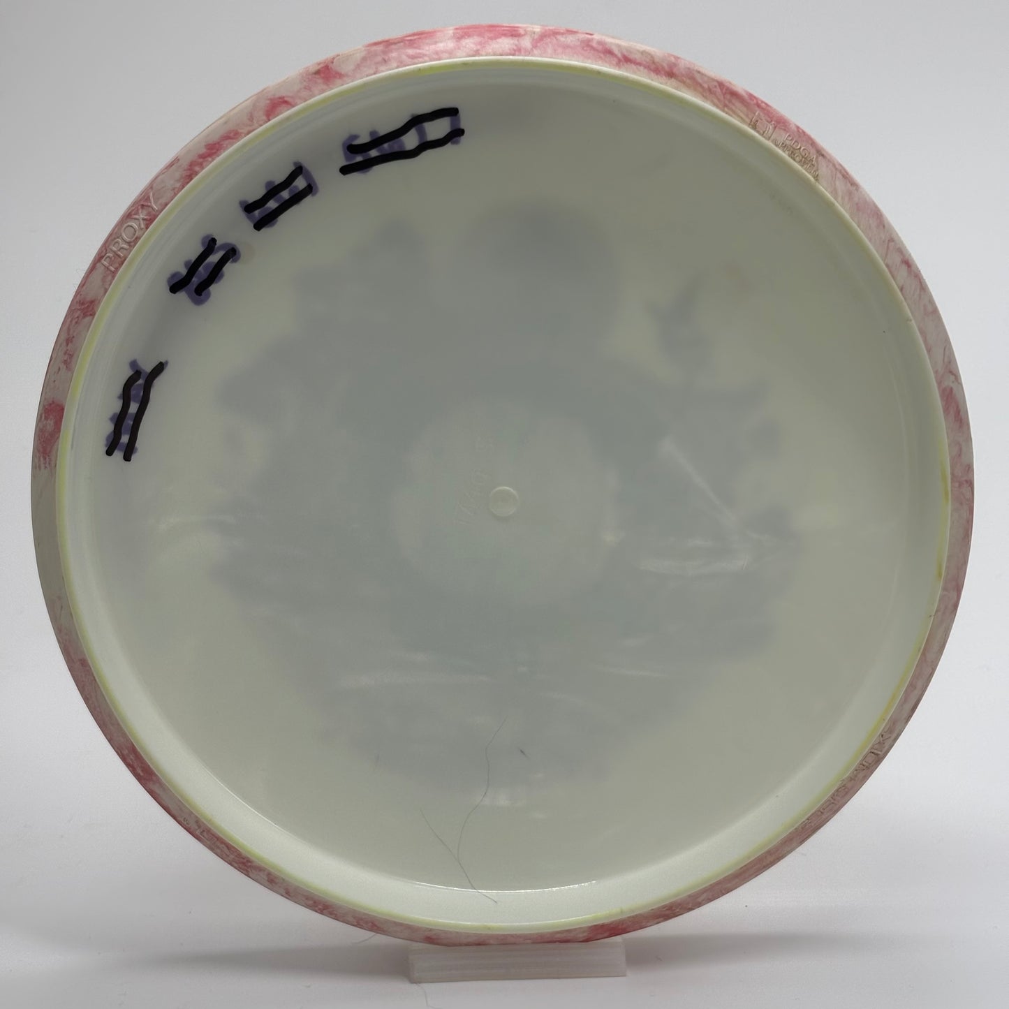 Axiom Proxy | Neutron Soft | Nature Gnome