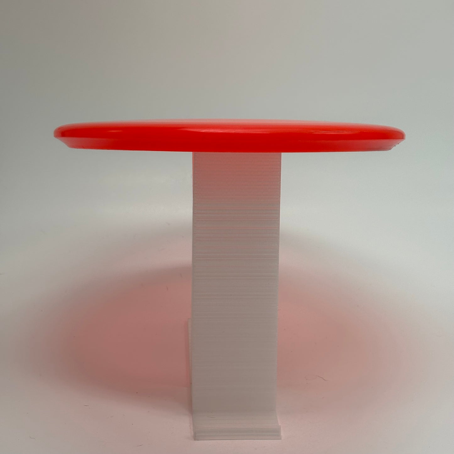 Latitude 64 Claymore | Opto