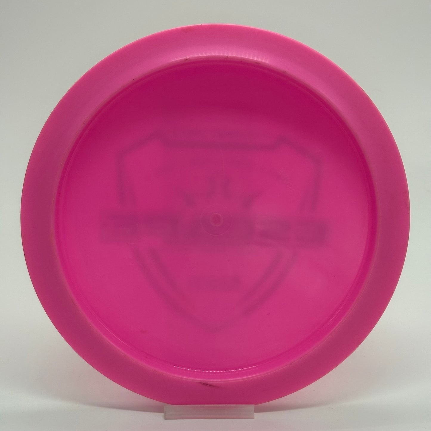 Dynamic Discs Escape | Fuzion