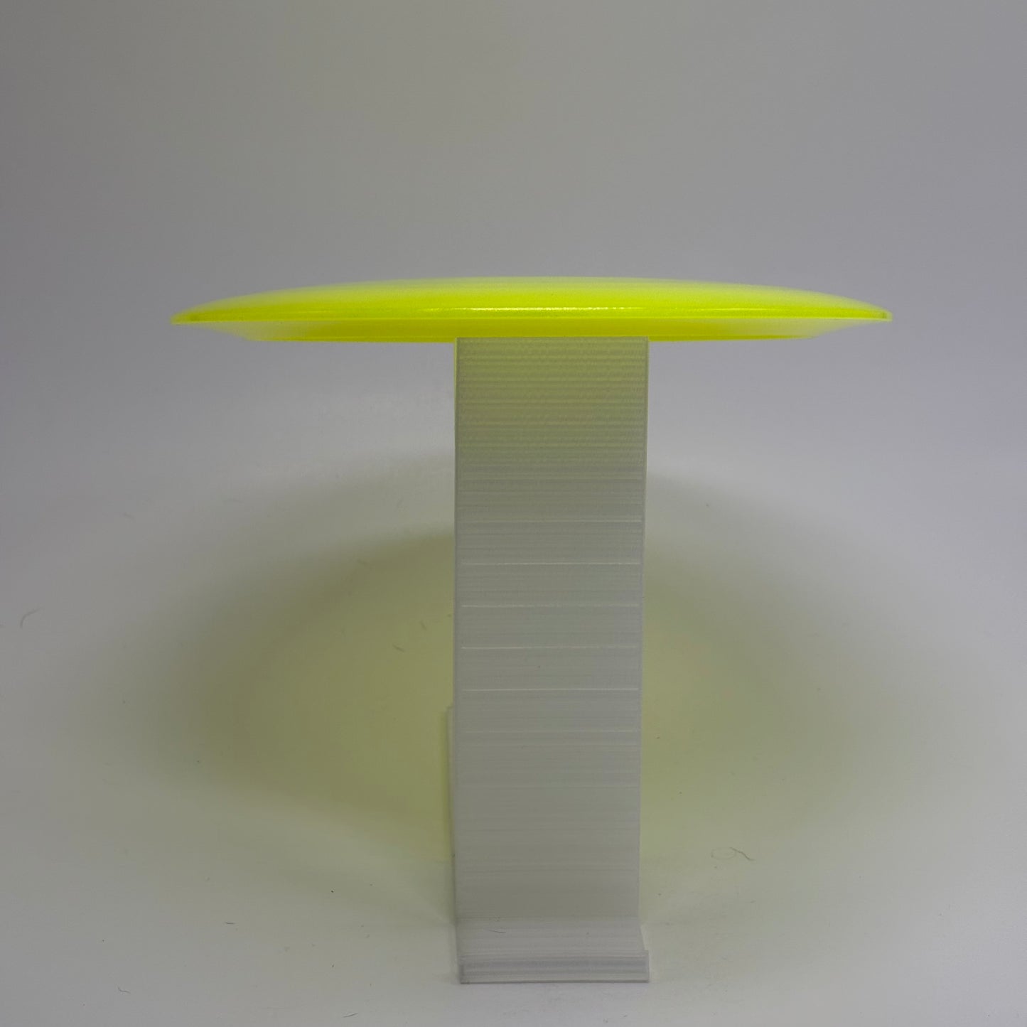 Latitude 64 Ballista Pro | Opto Glimmer