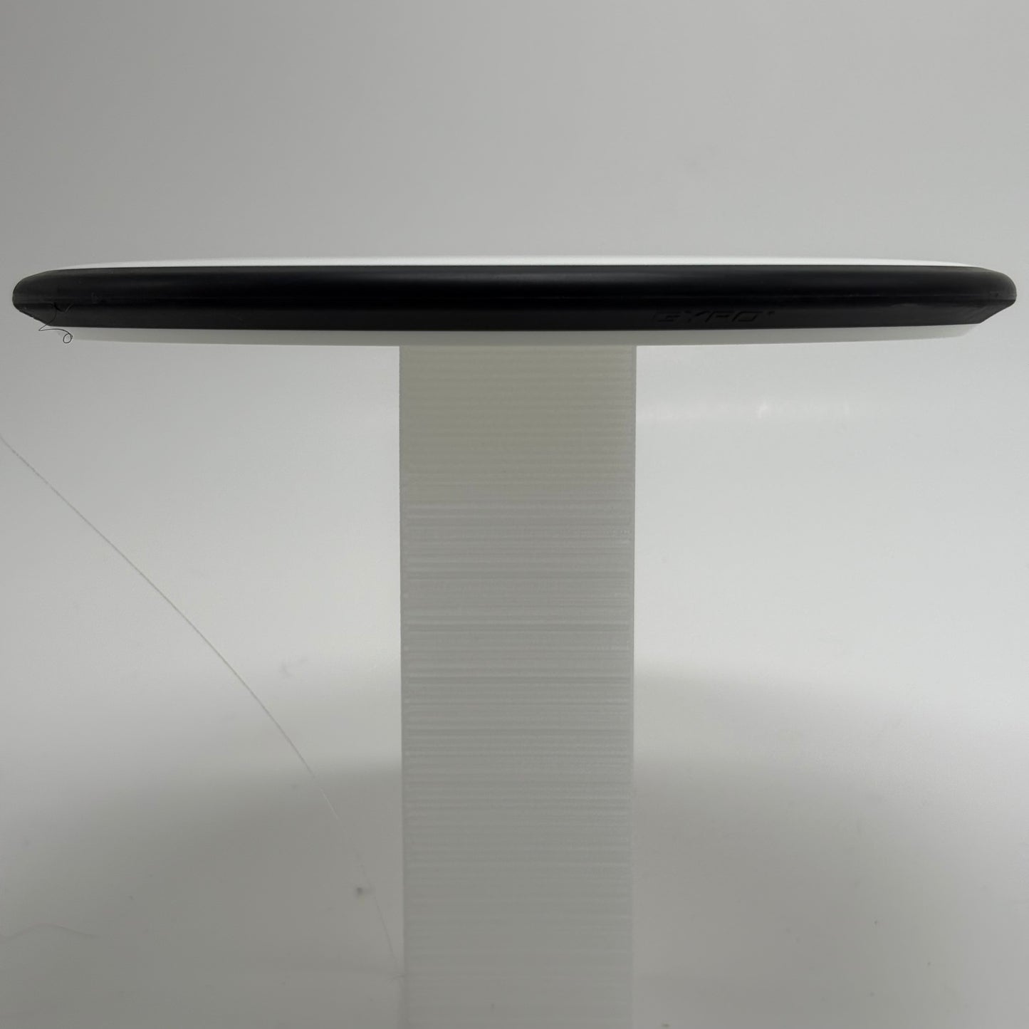 MVP Reactor | Fission | Cerberus By Brian Allen DFX 1/111