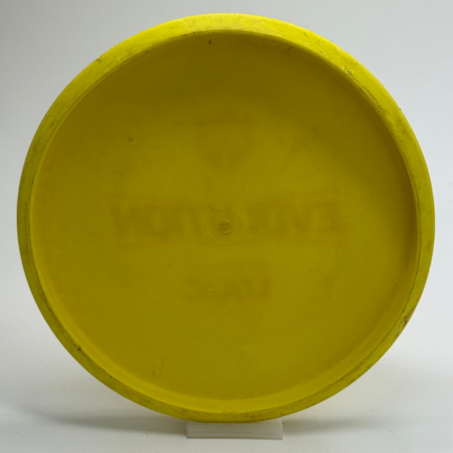 Discmania Logic | Exo Extra Soft