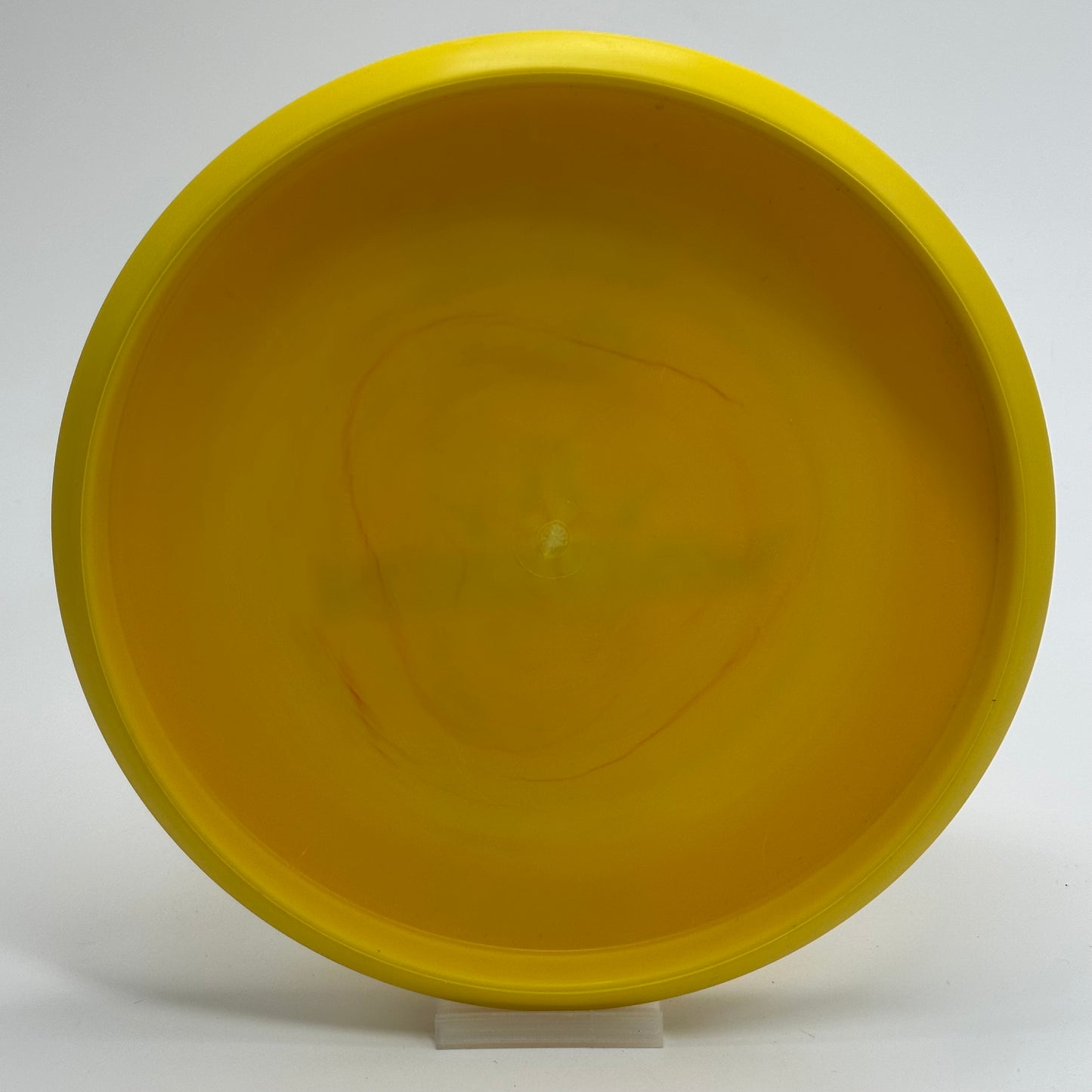 Dynamic Discs Warden | Classic Blend