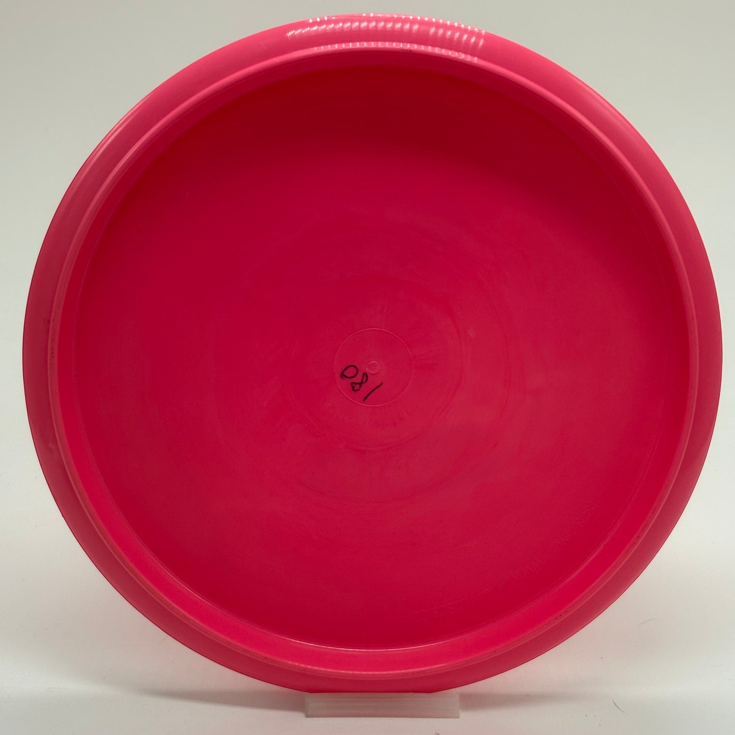 Innova Wombat3 | Star