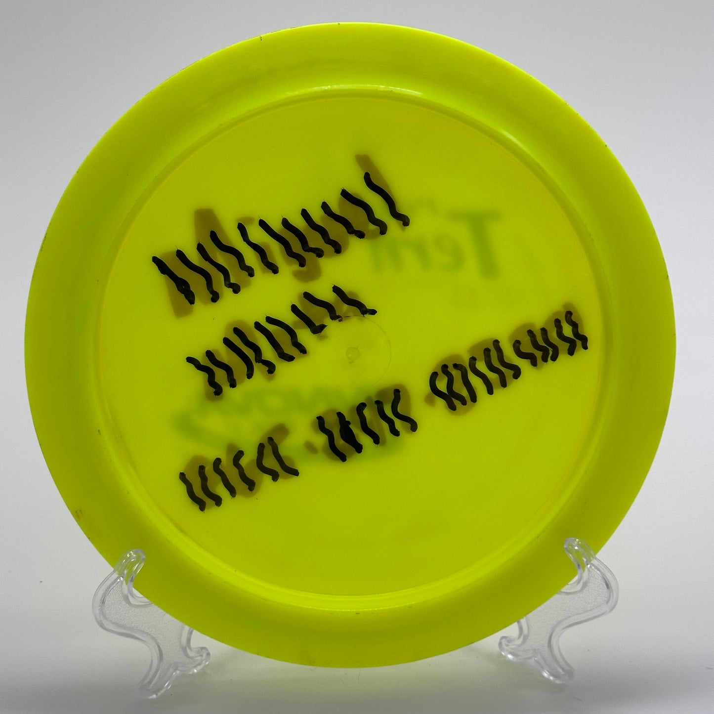 Innova Tern | Pro