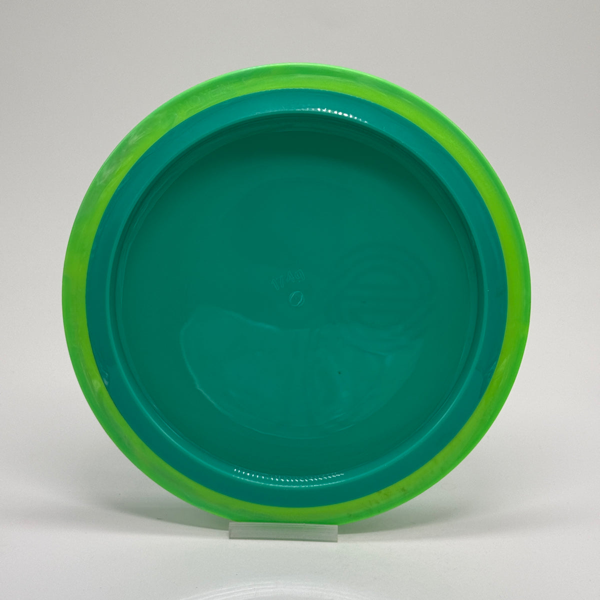 Used | Axiom Time-Lapse V2 | Neutron | Simon Line