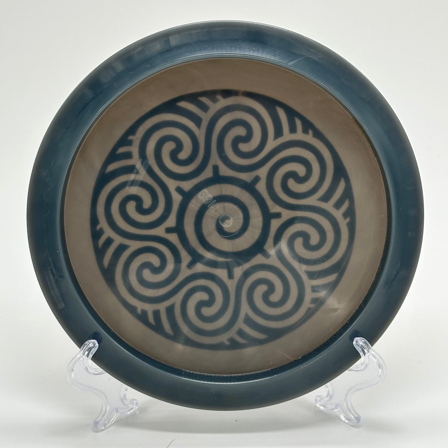 Discmania Essence | Lux Eternal Wave