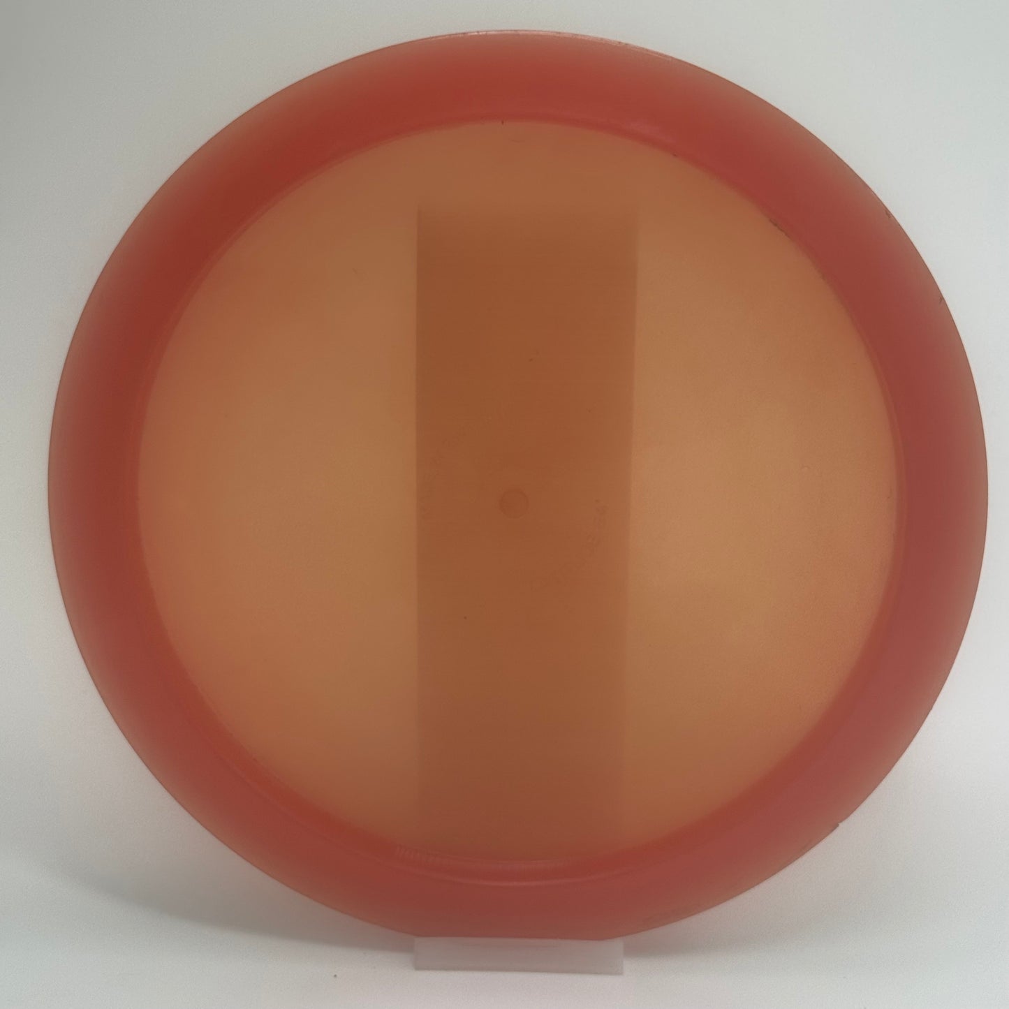 Latitude 64 Vision | Opto Line | Staring Eyes Stamp | Out-Of-Production PFN Sticker Weight