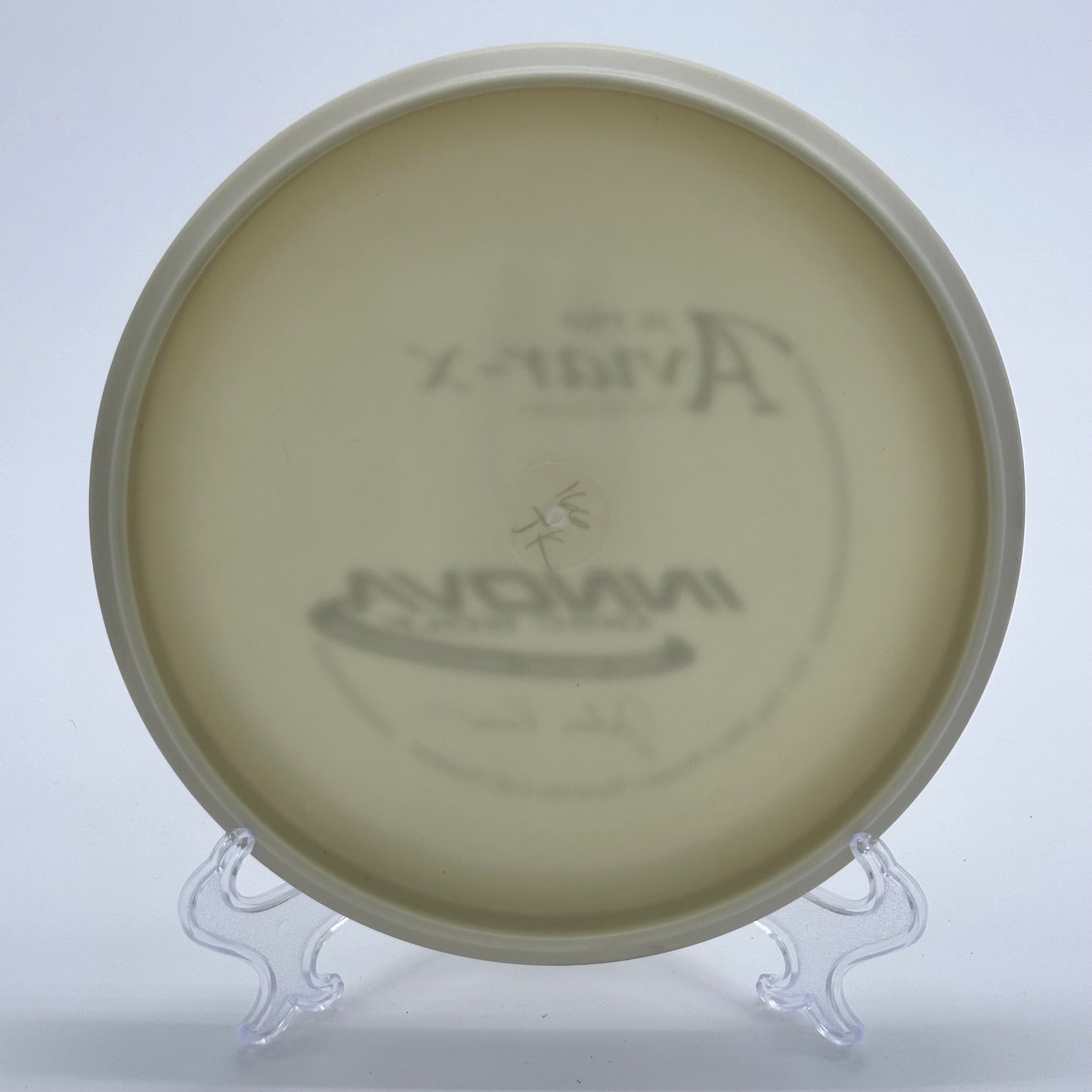 Innova Aviar-X JK | Pro Juliana Korver 5x World Champion PFN Patent