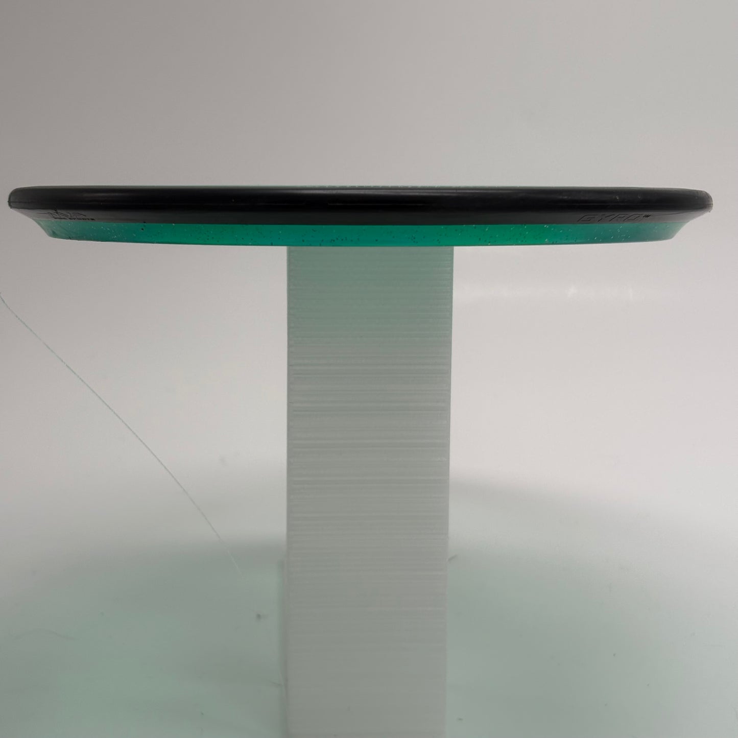 MVP Deflector | Proton Soft MF | OTB Open 2023 Turtle