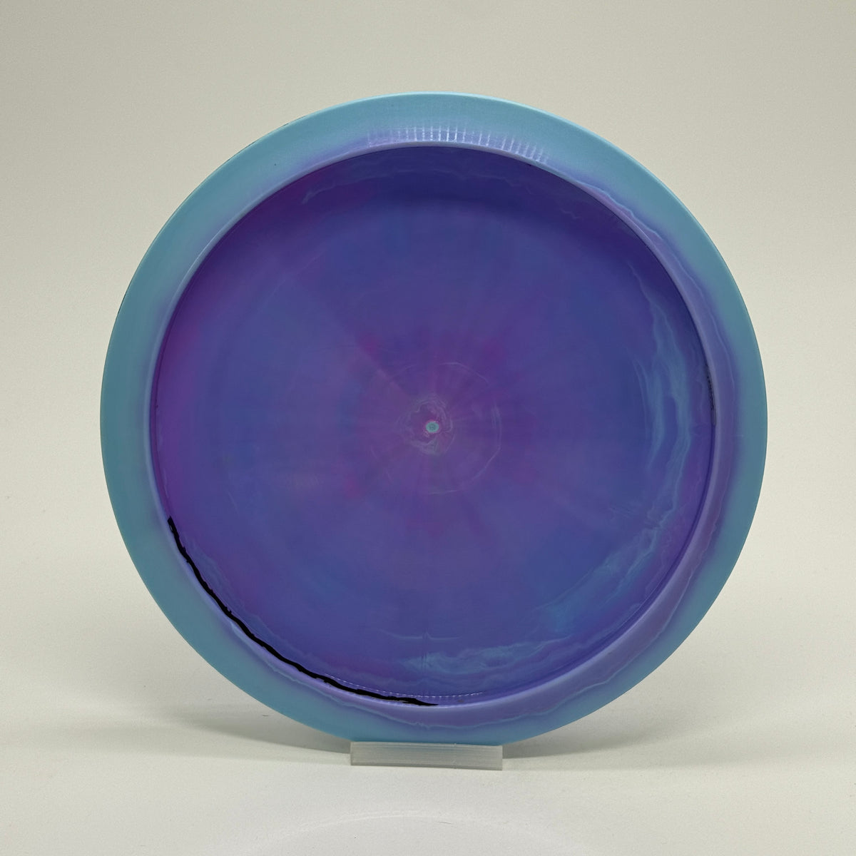 Used | DGA Vortex | Pro Line | Catrina Allen