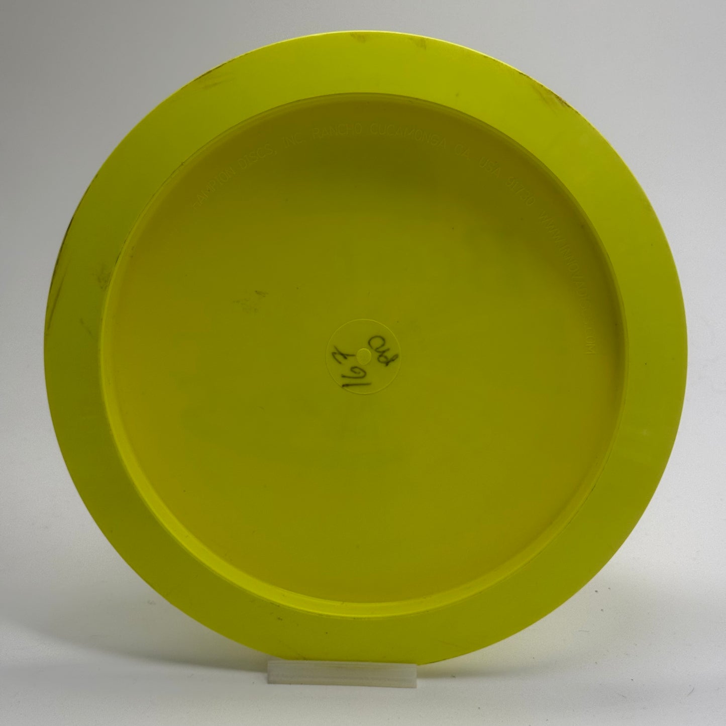 Innova Beast | Pro