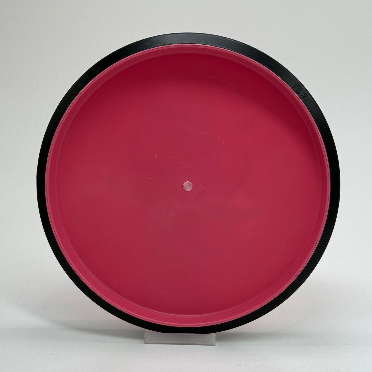 Used | MVP Anode | Electron Firm