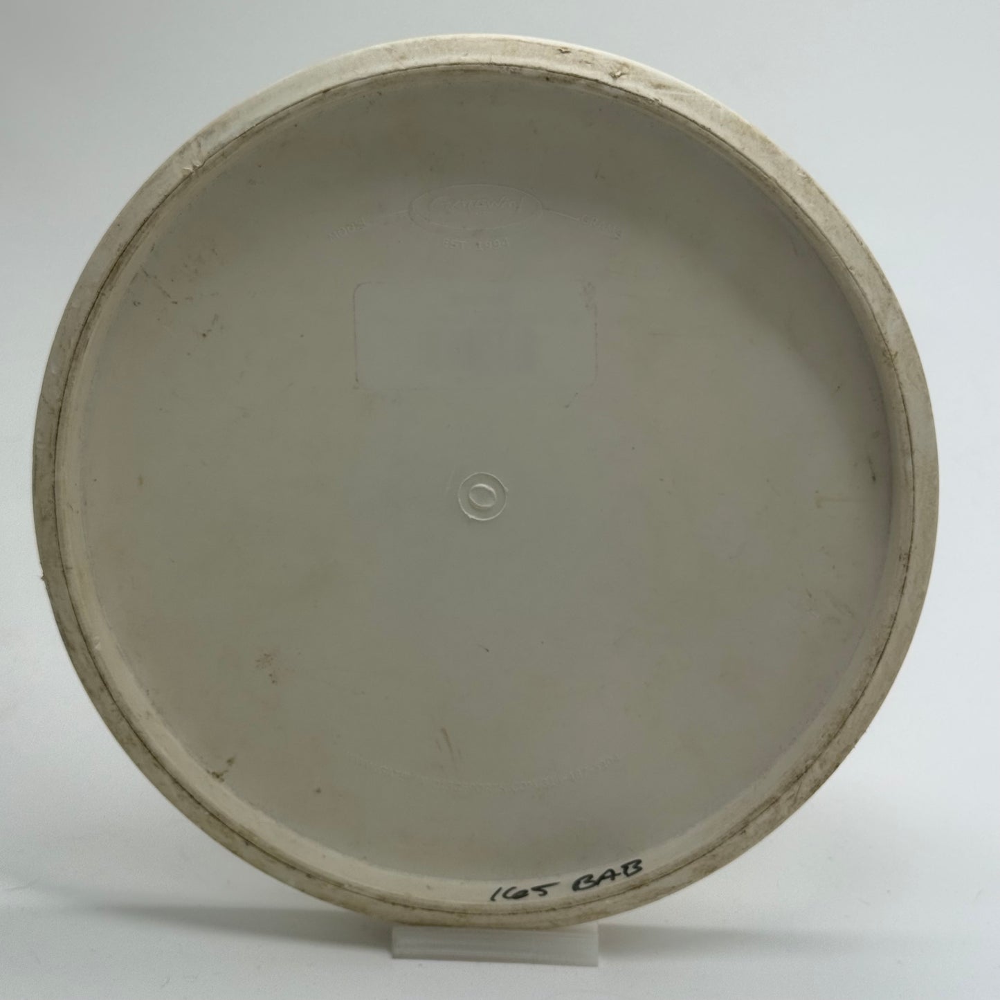 AGL Discs Baobab | Woodland