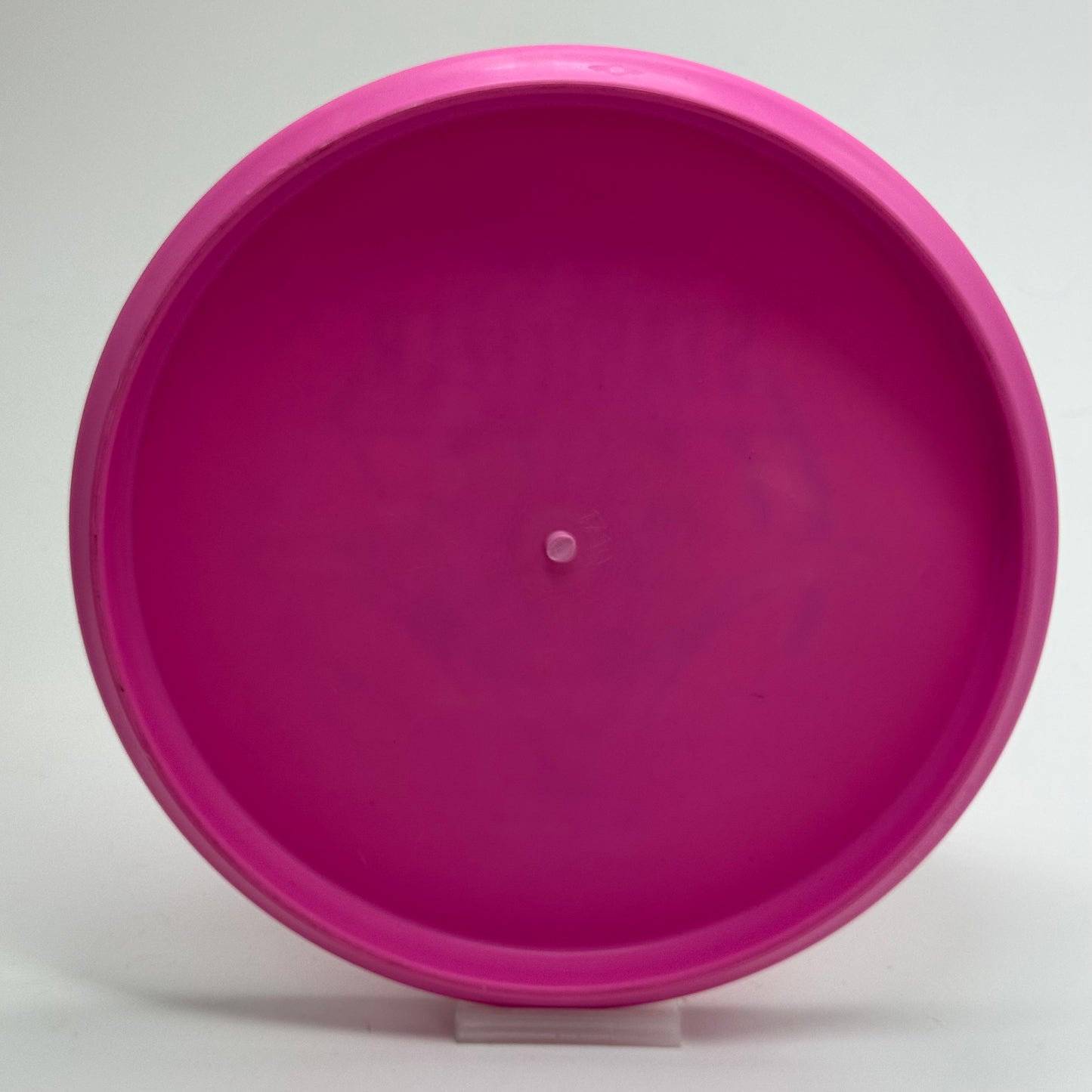 Used | Streamline Stabilizer | Electron