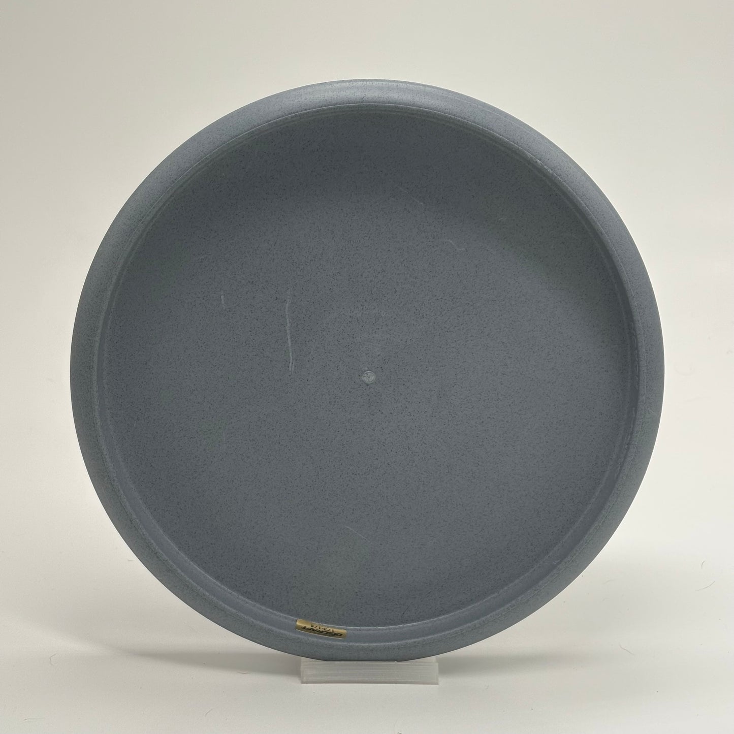 Discraft Roach | Bro-D Rubber Blend | Brodie Smith Dark Horse